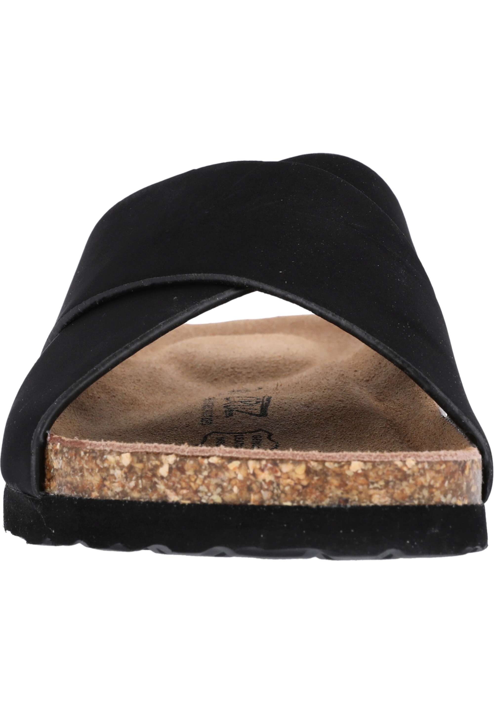 CRUZ Sandale »Musoni W Cork Sandal«