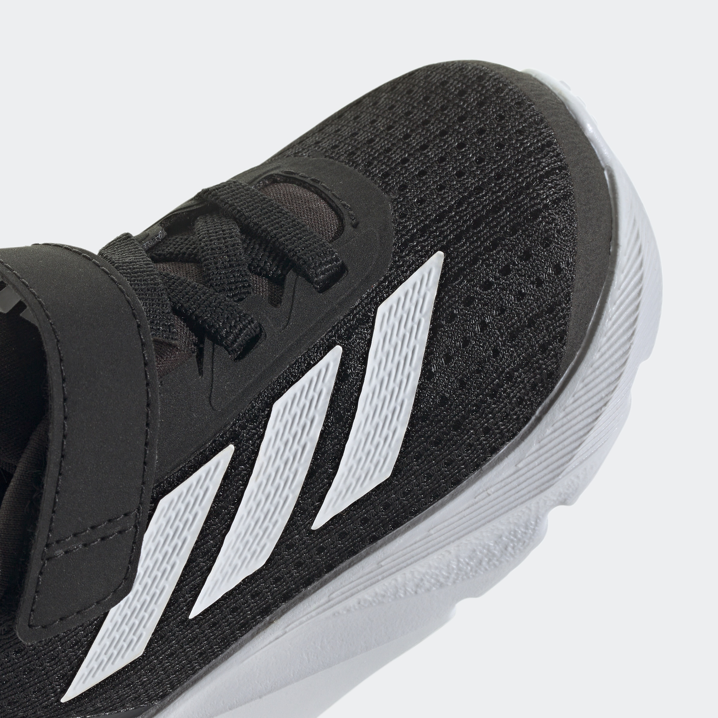 adidas Sportswear Sneaker »DURAMO SL KIDS«