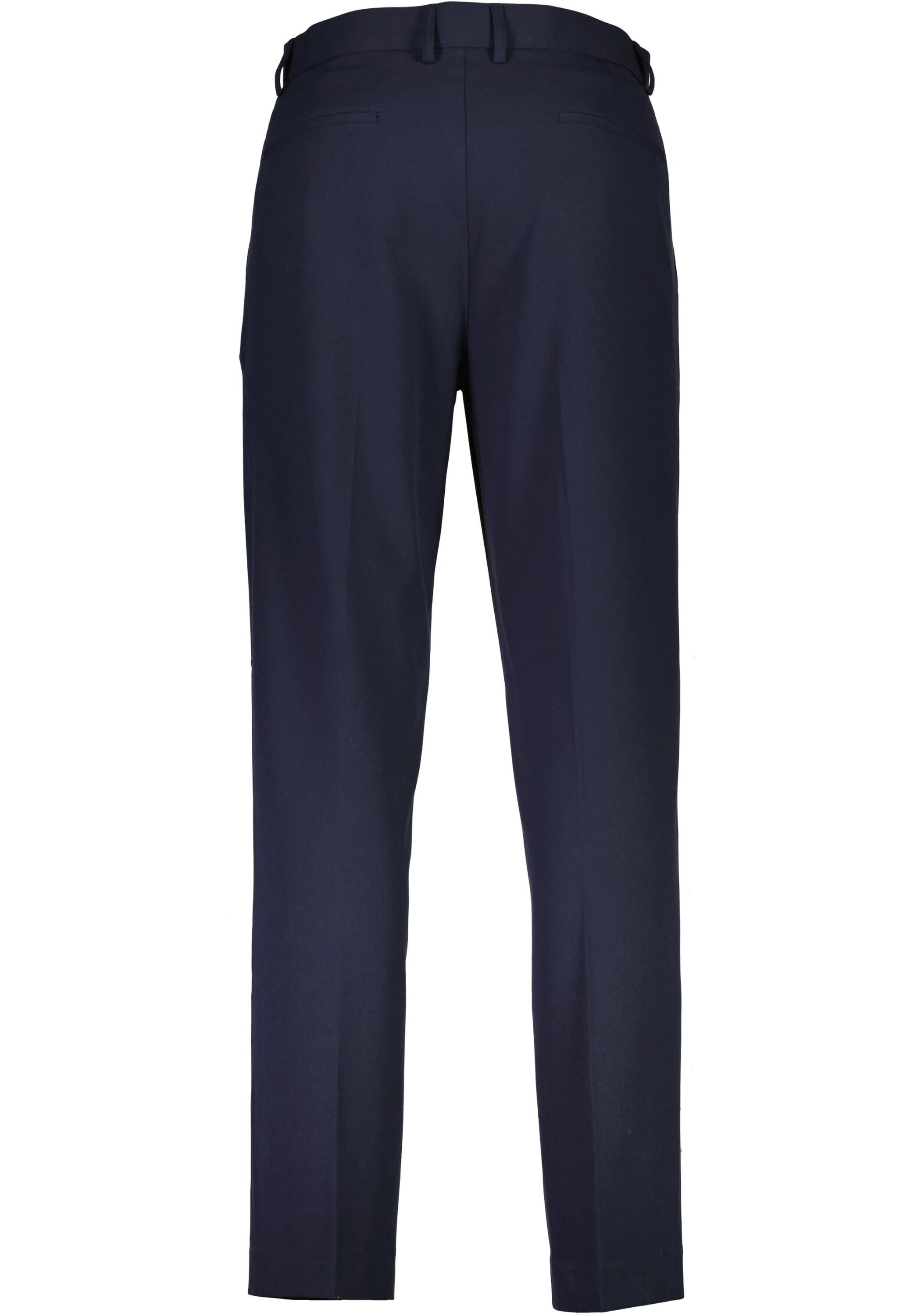 LINDBERGH Chinos »Lindbergh Klassische Hose«