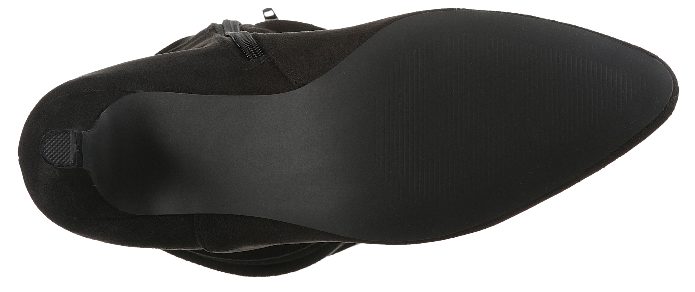 Aniston SHOES Stiefel