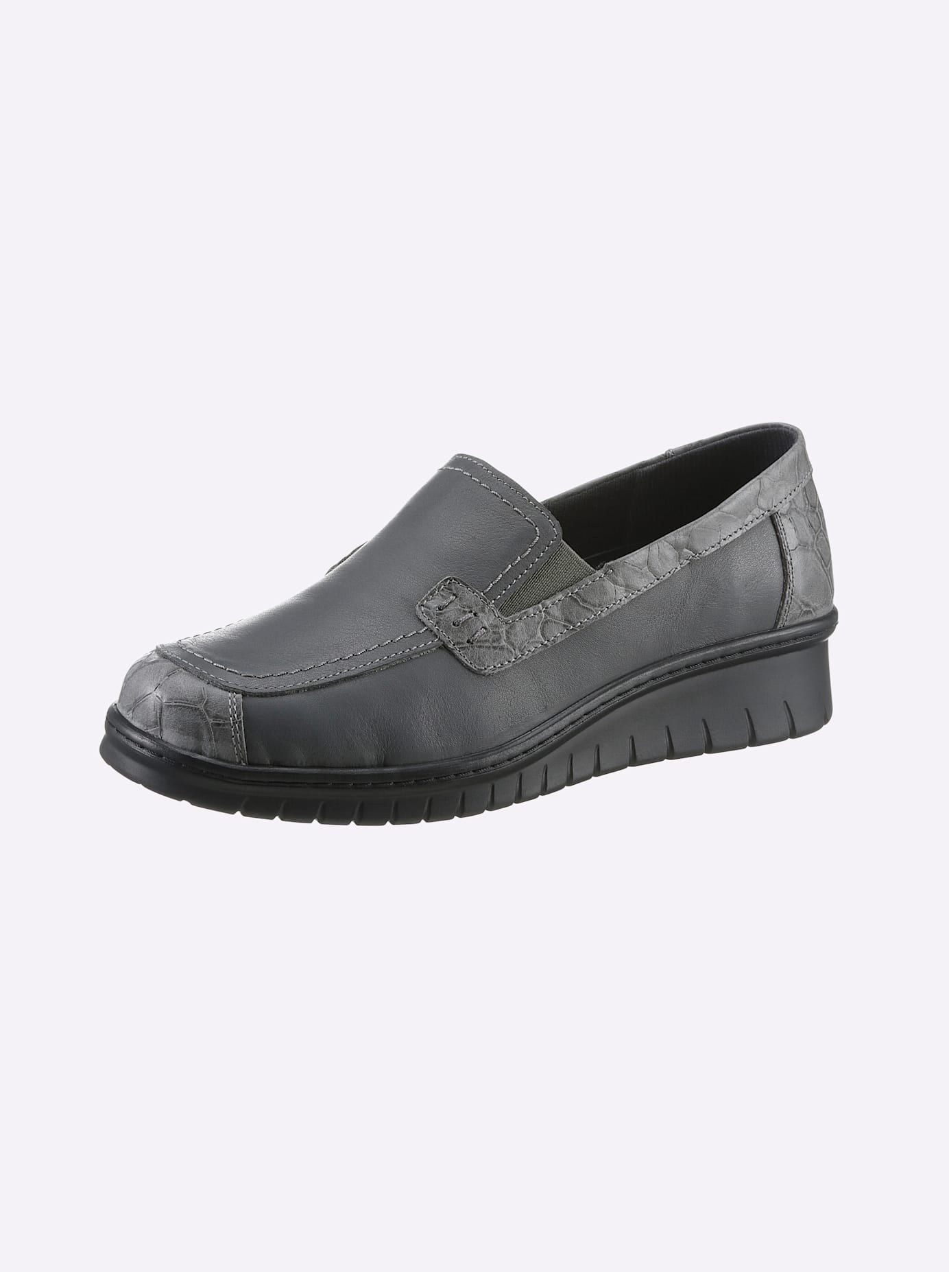 Airsoft Slipper günstig online kaufen