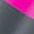 grau-pink