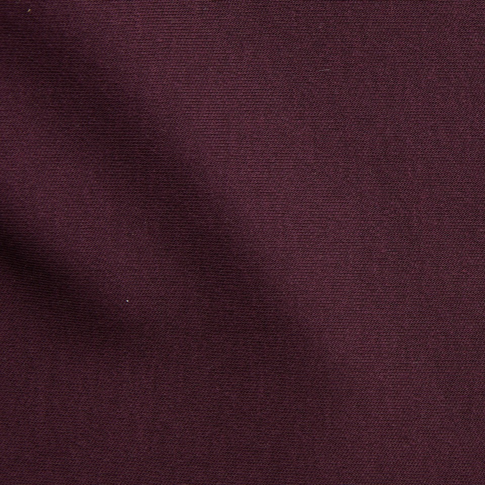 STREET ONE STUDIO T-Shirt Rundhalsausschnitt