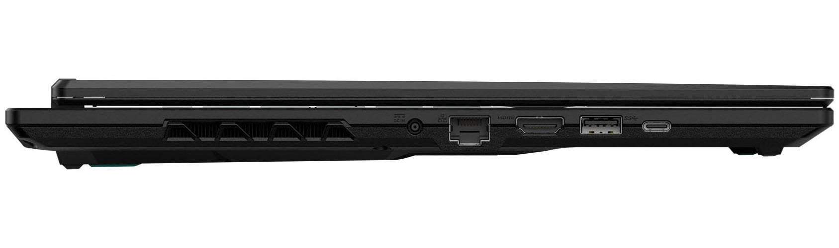 Gigabyte Gaming-Notebook »GAMING A16 PRO DXHG4DECC4SH« 40,64 cm / 16 ″ Intel Core 7 GeForce® RTX 5070 Ti 1.000 GB SSD