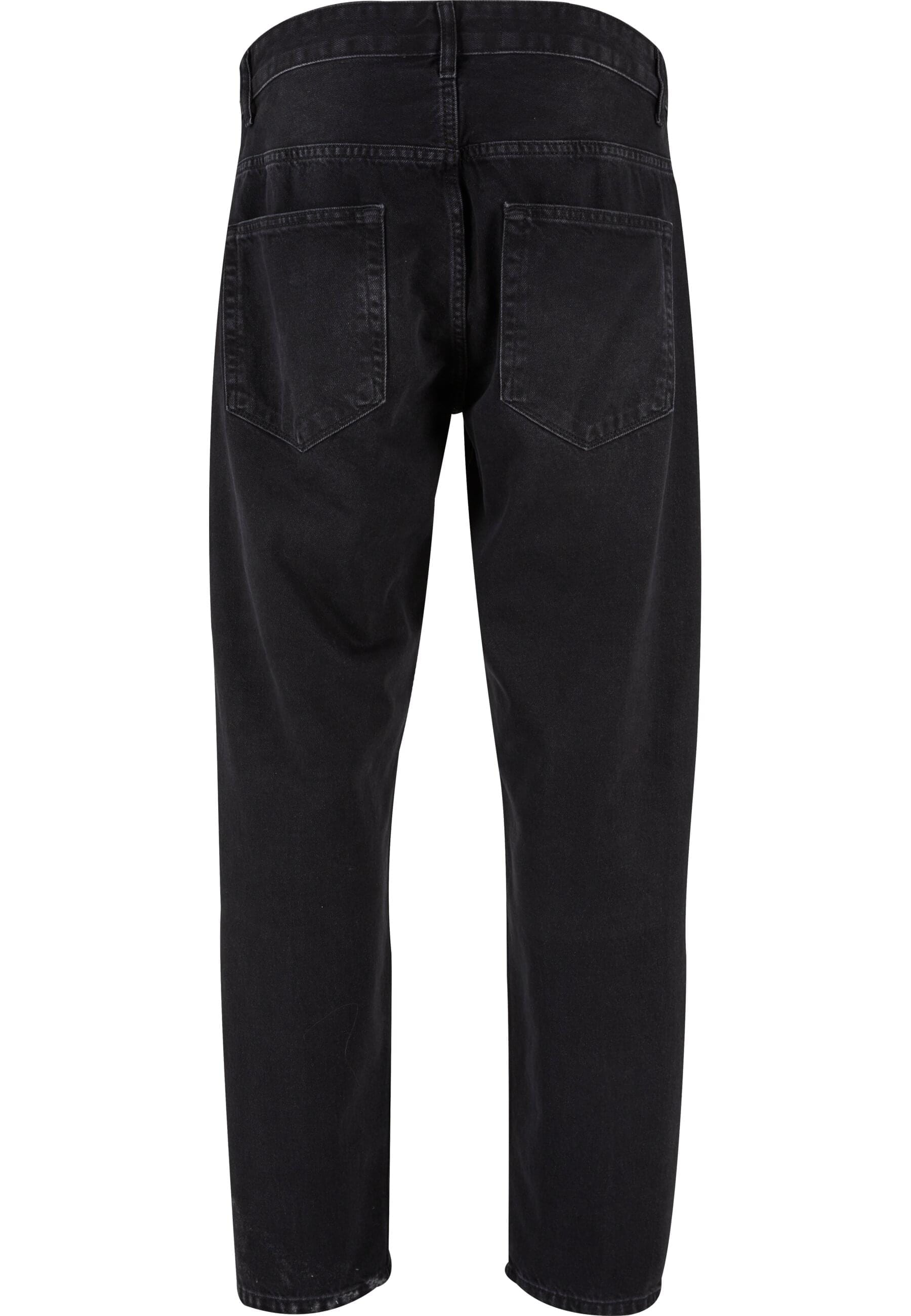2Y Studios Bequeme Jeans »2Y Studios Herren 2Y Boyfriend Fit Jeans«
