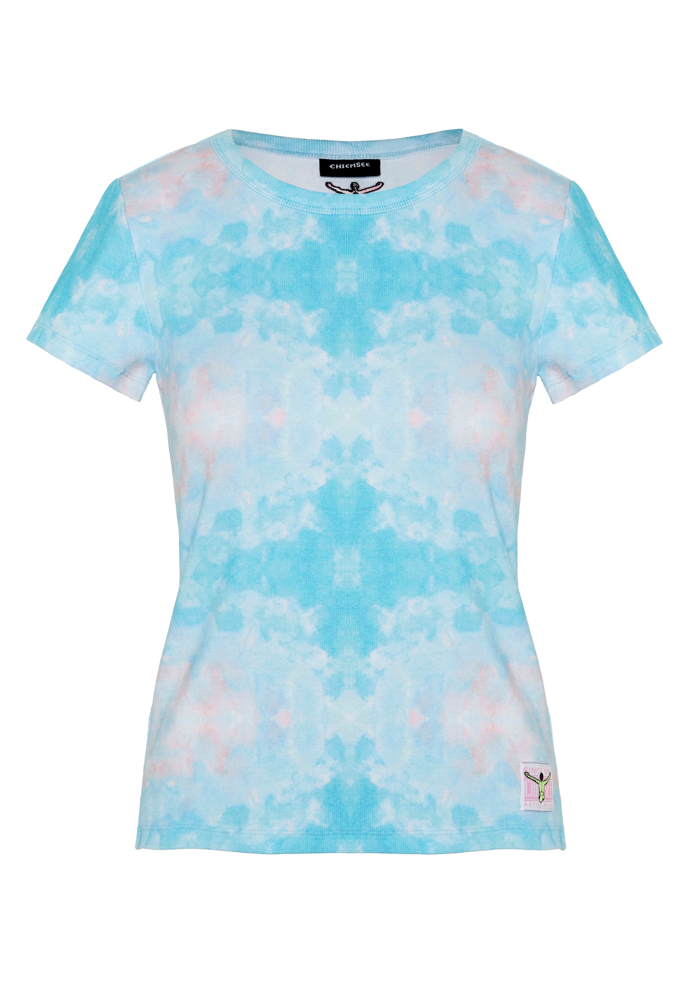 Chiemsee T-Shirt günstig online kaufen