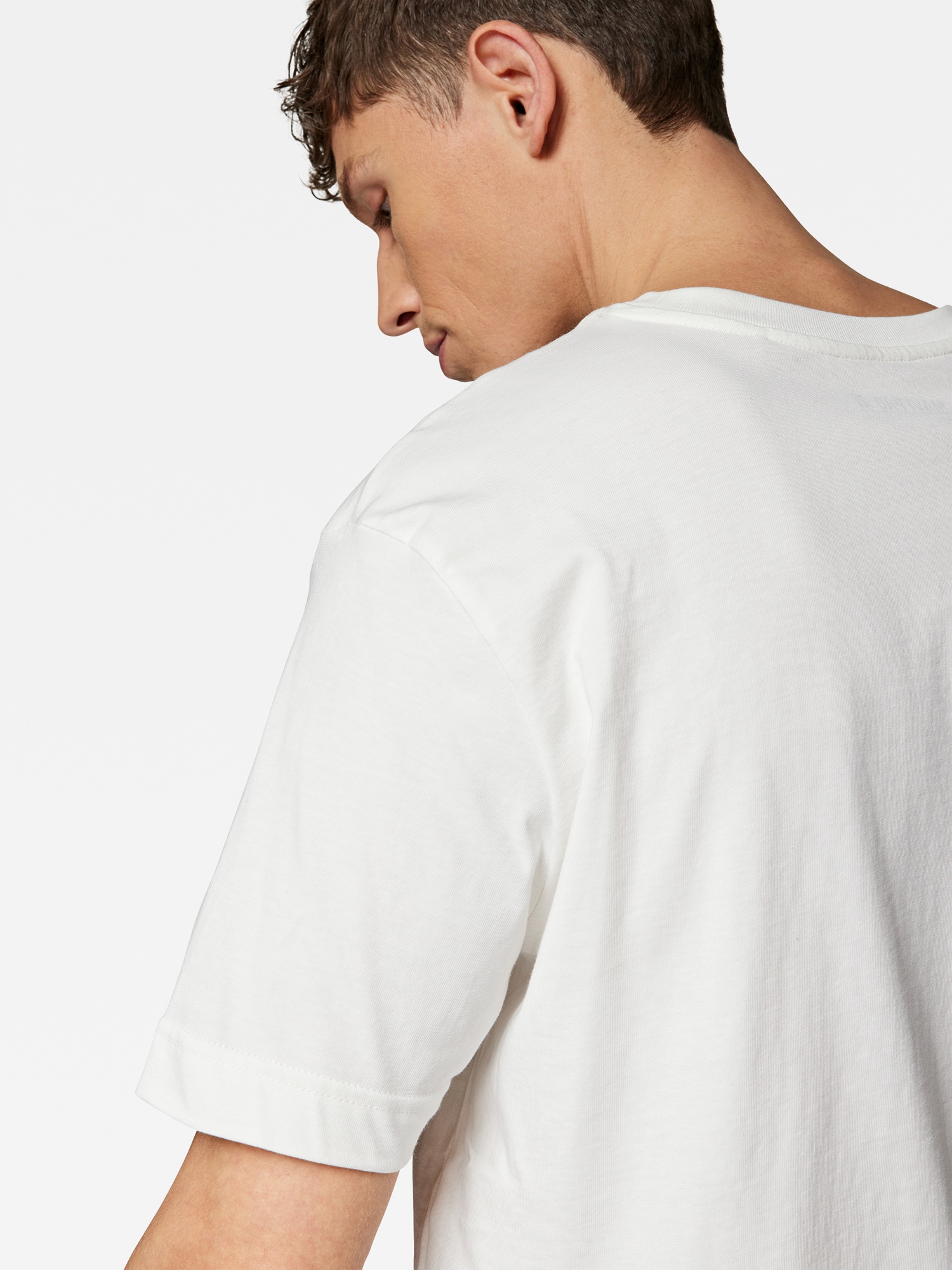 Mavi T-Shirt »PRO TEE«, Mavi Pro T-Shirt