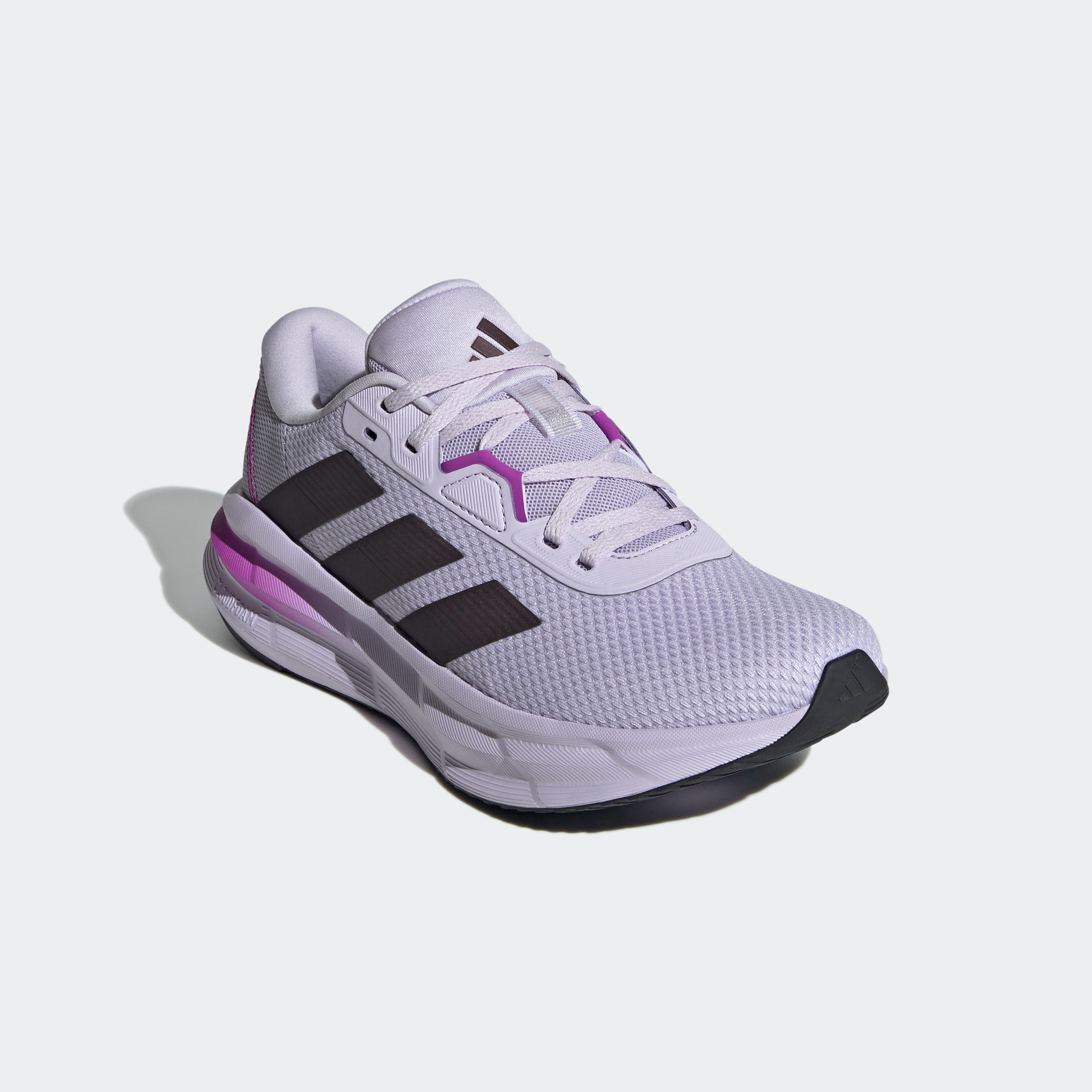 adidas Performance Laufschuh "GALAXY 7"