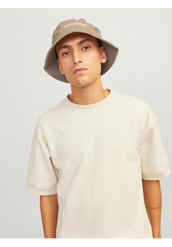 Fischerhut »JACVESTERBRO BUCKET HAT SN«