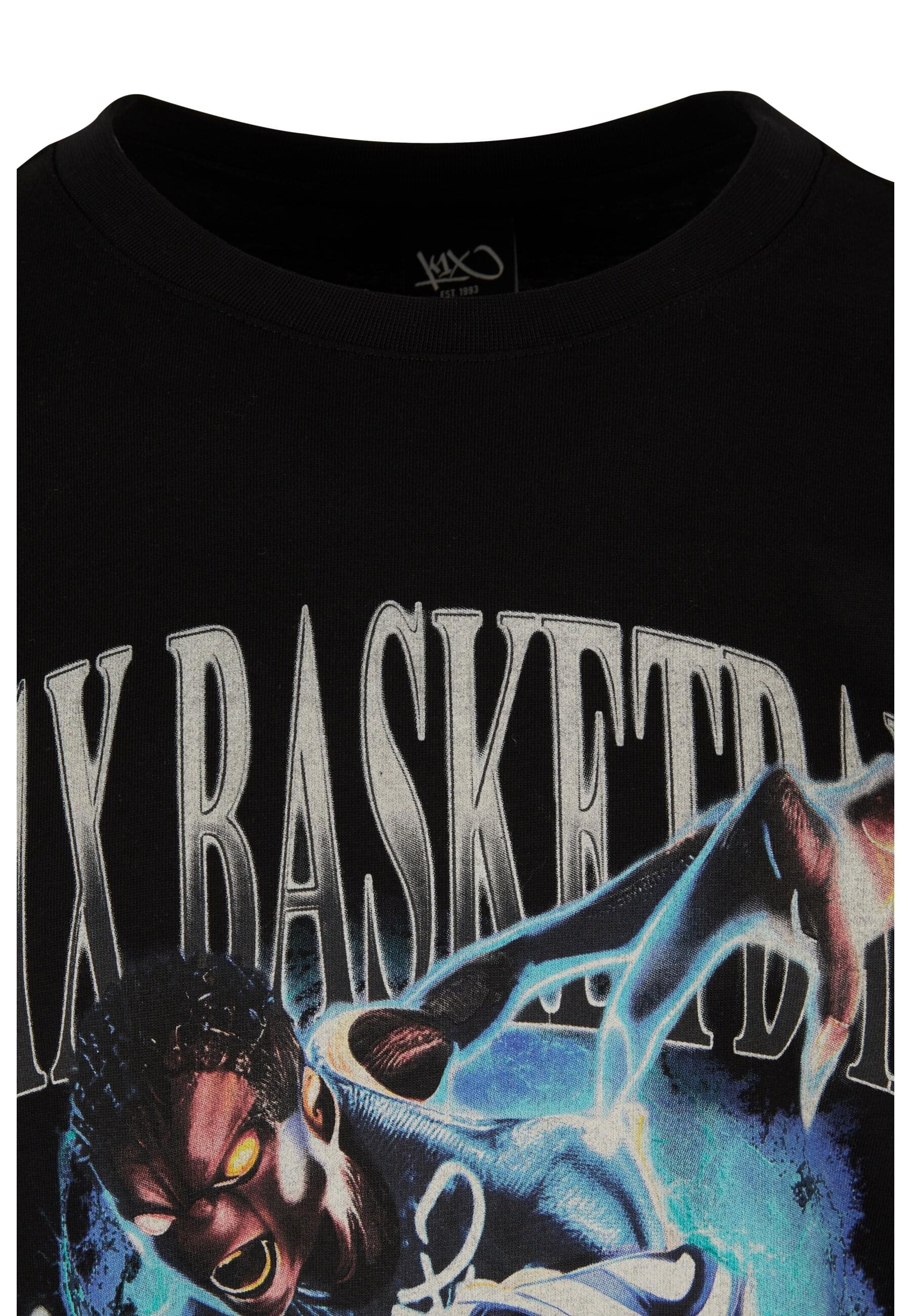 K1X Longsleeve »K1X KXM243-014-1 K1X Bootleg Longsleeve« 1 Stk. tlg.