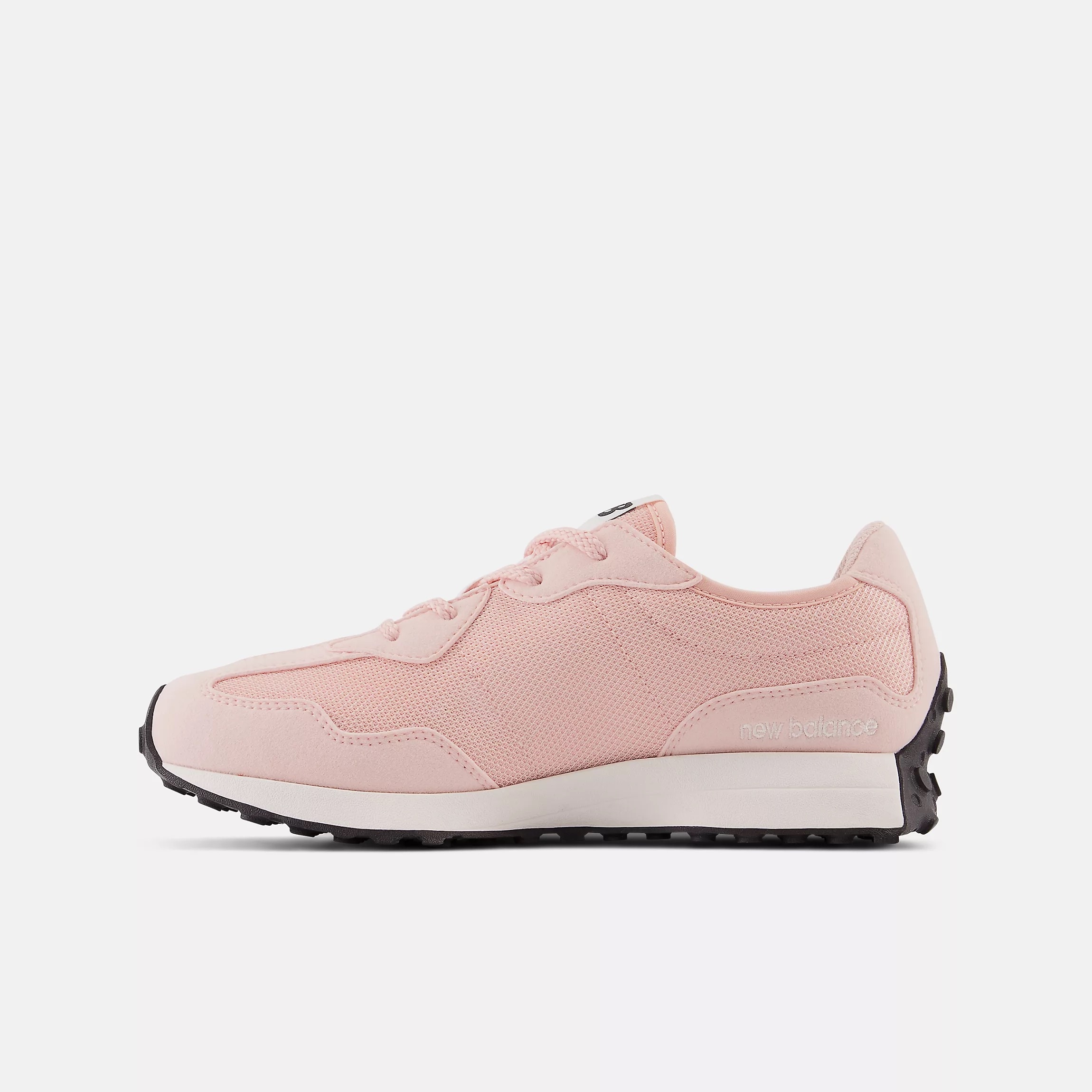 New Balance Sneaker »327«