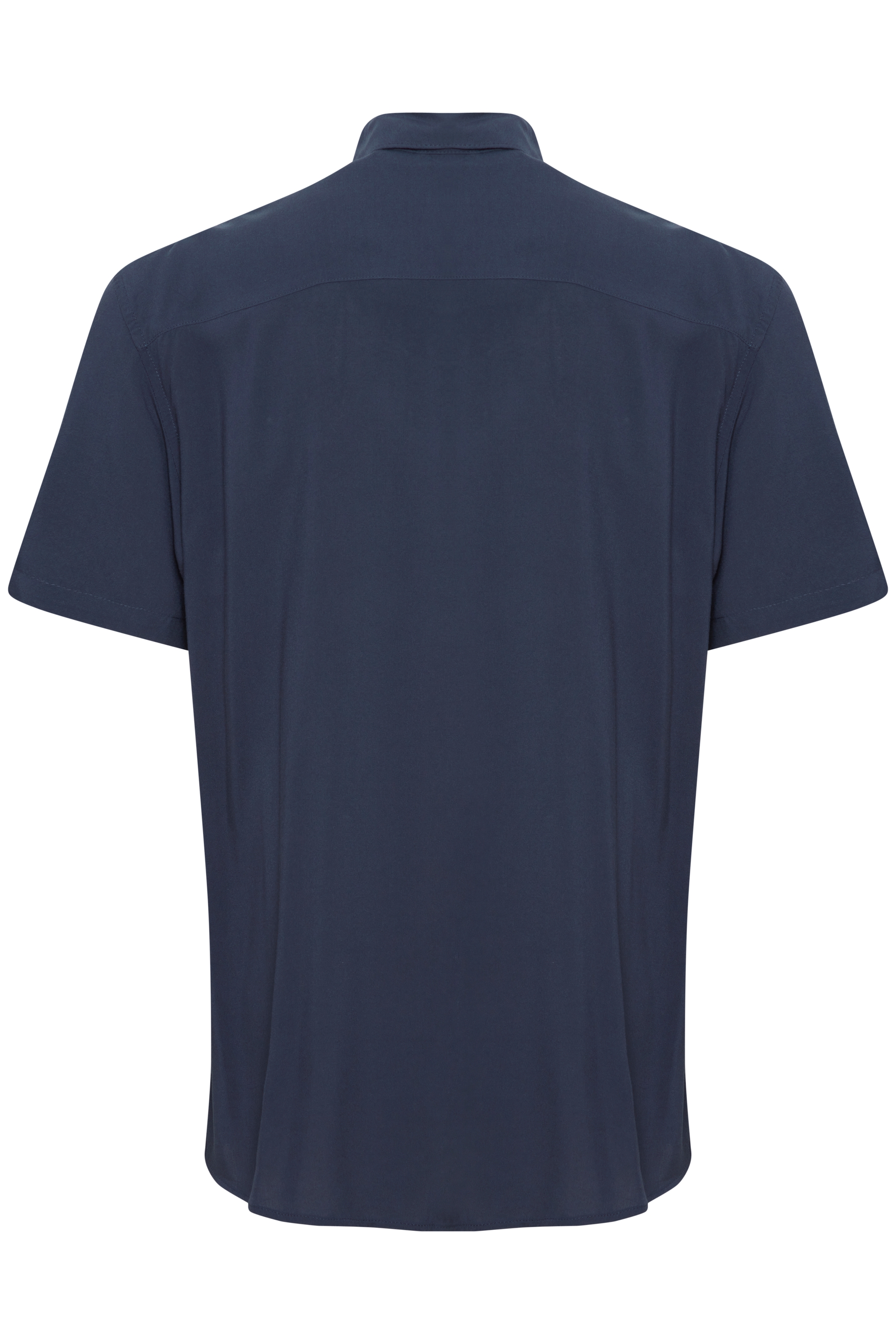 Blend Langarmhemd »BHELLIOT SHIRT NOOS«