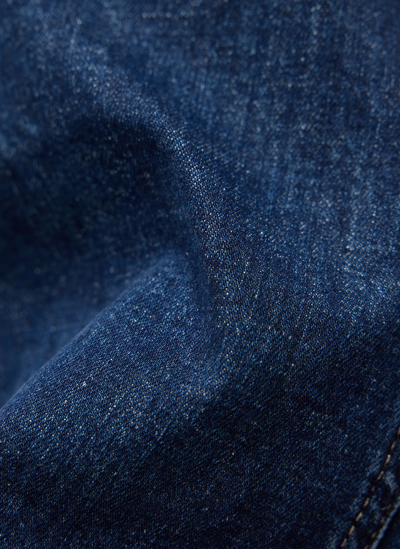 LeComte Jerseyhose "Hose" günstig online kaufen