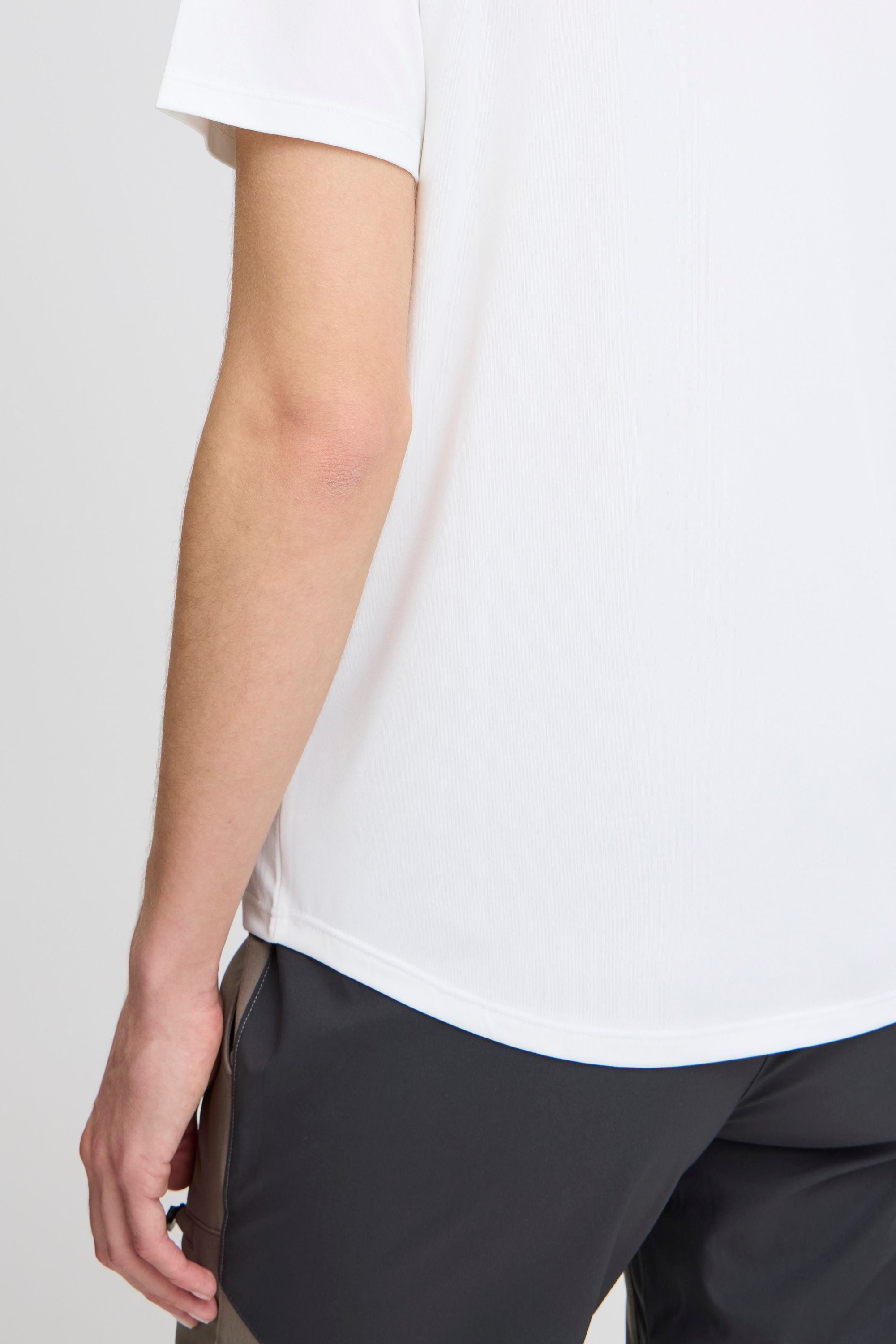 North Bend T-Shirt »T-Shirt NBTaga«