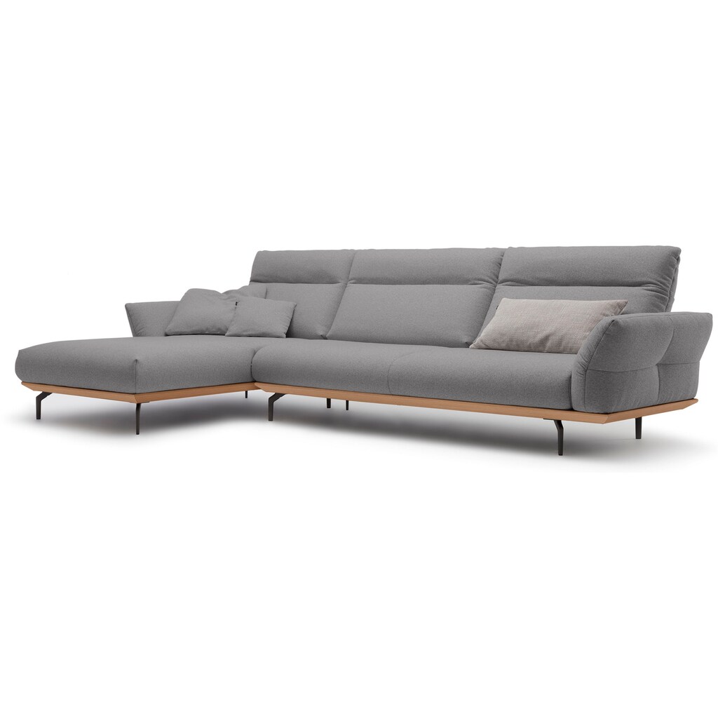 hülsta sofa Ecksofa »hs.460«