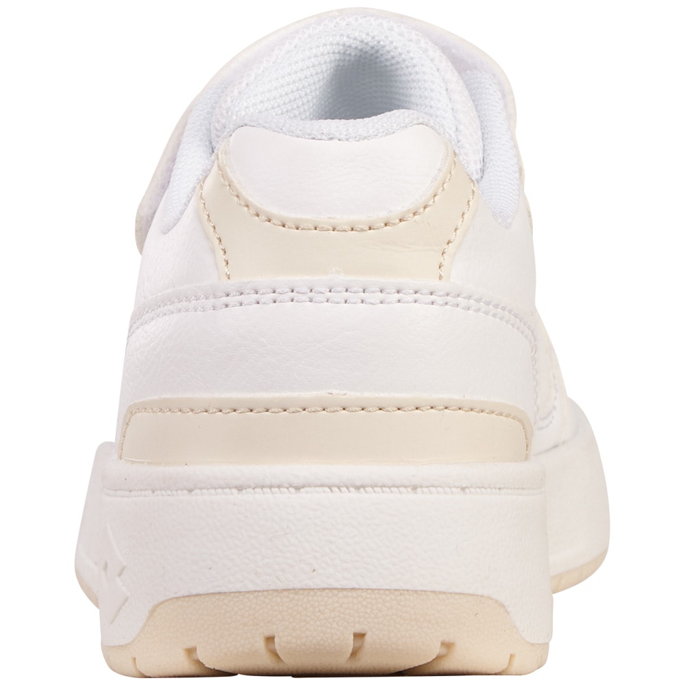 lotto Sneaker, - in kinderfußgrechter Passform