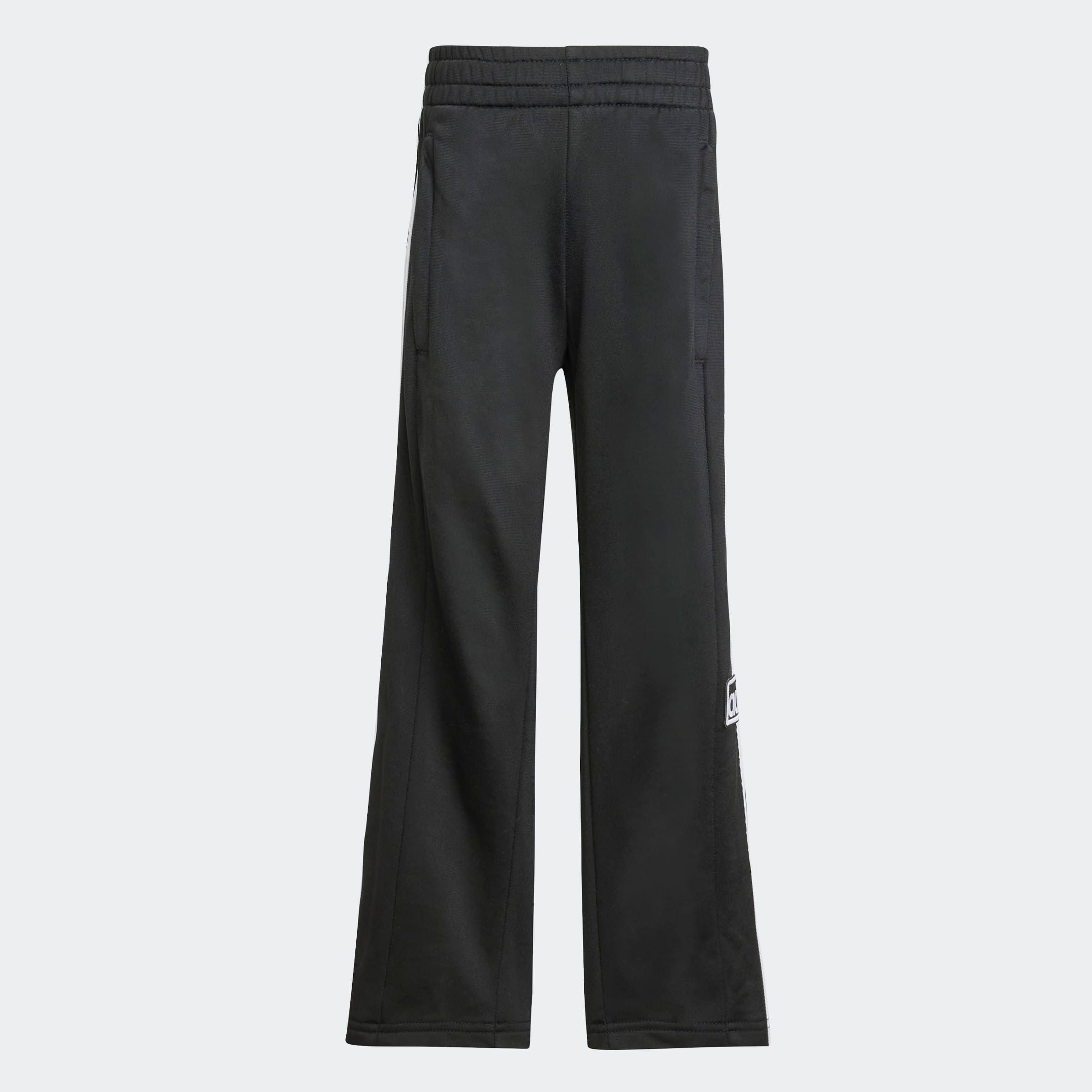 adidas Originals Trainingsanzug »ADIBREAK TEE ST«, (2 tlg.)