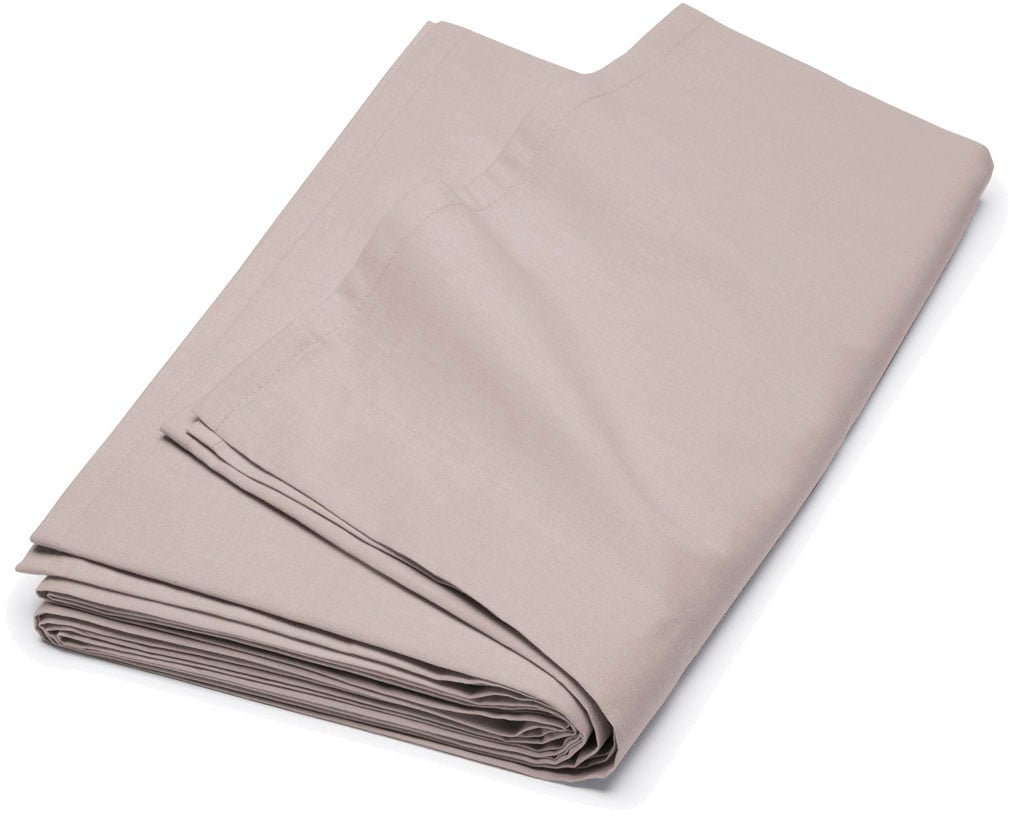 Cinderella Betttuch "Cinderella Flanell-Laken" für Matratzen bis 25 cm Höhe günstig online kaufen