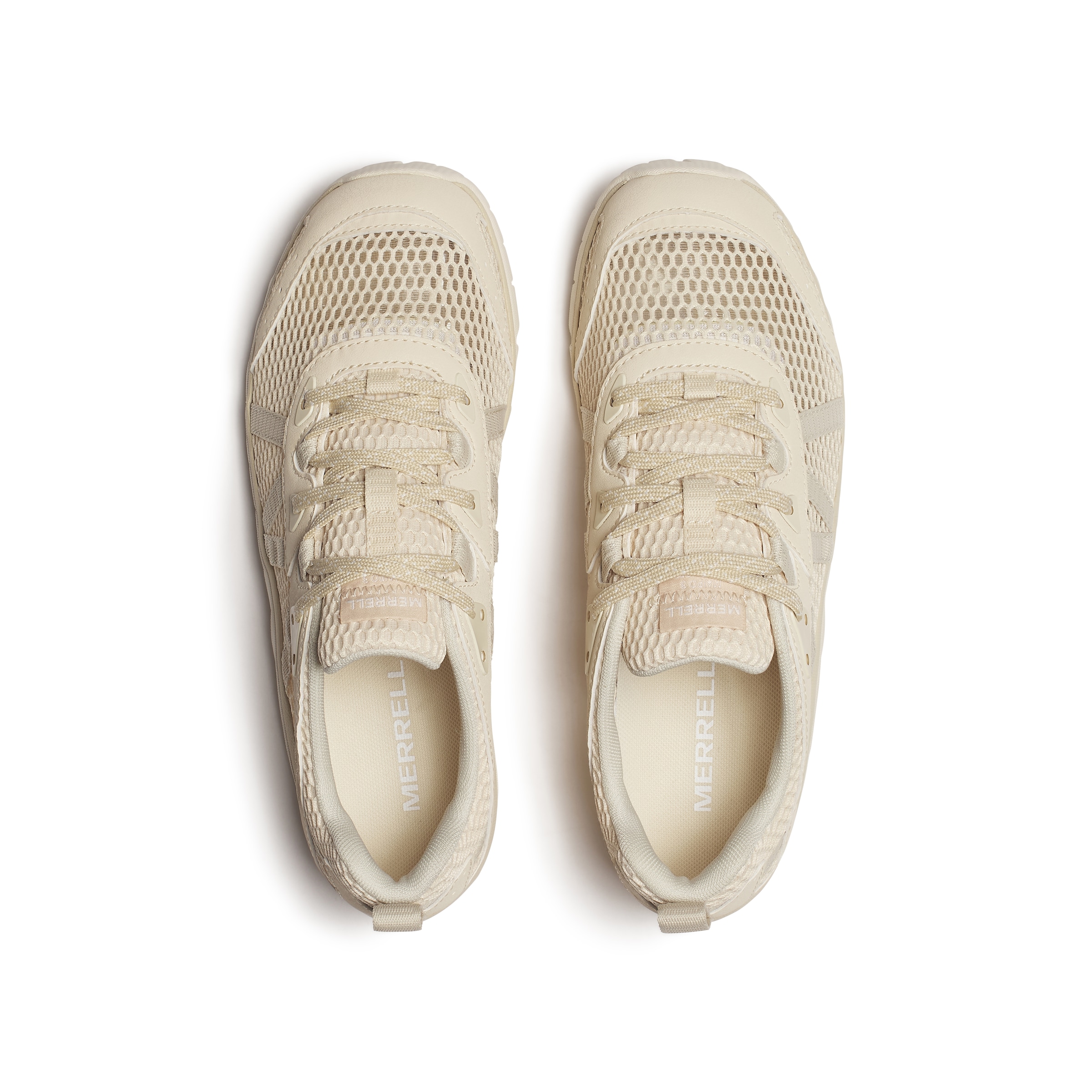 Merrell Wasserschuh »MAIPO 3 AEROSPORT«