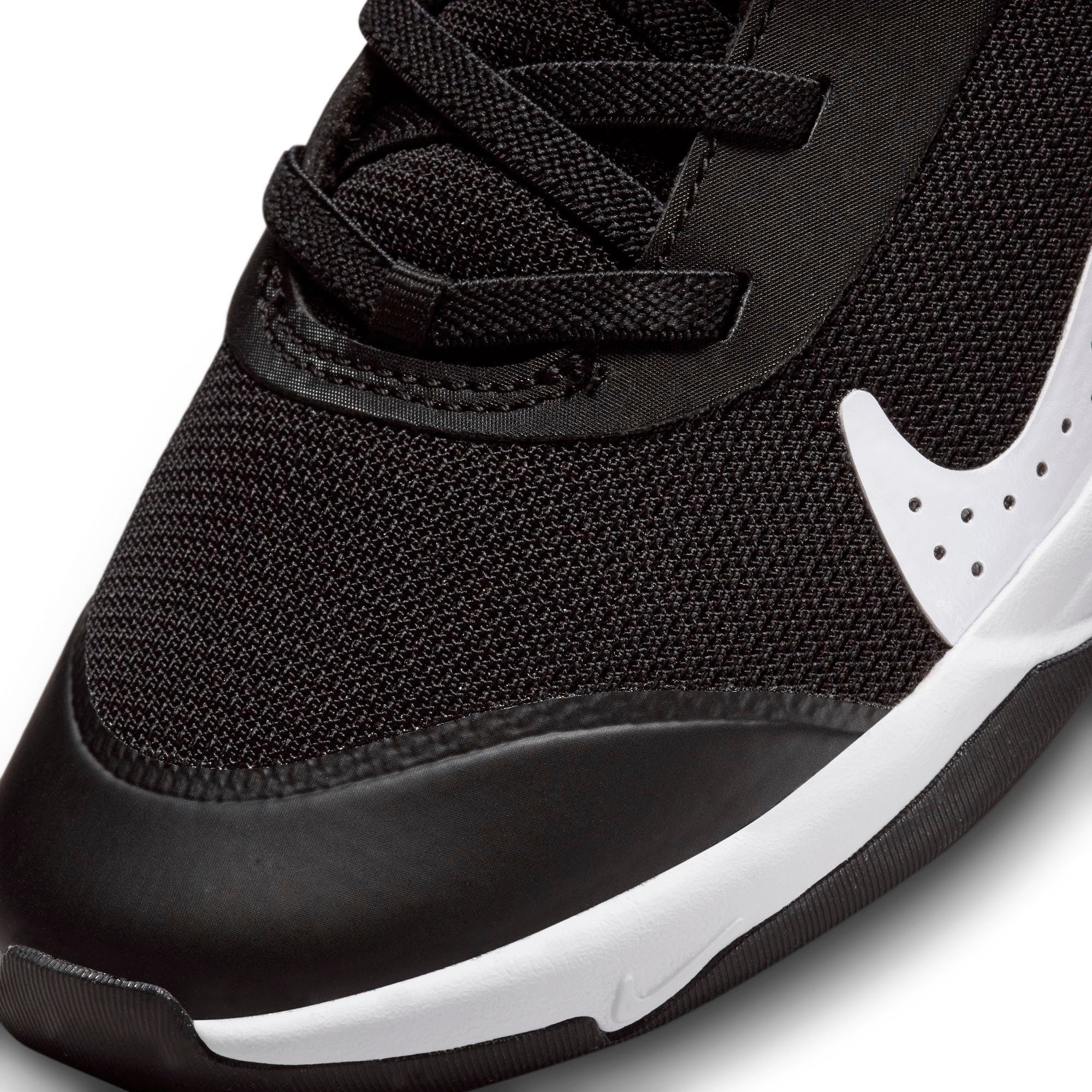 Nike Hallenschuh »Omni Multi-Court | kaufen BAUR (PS)«