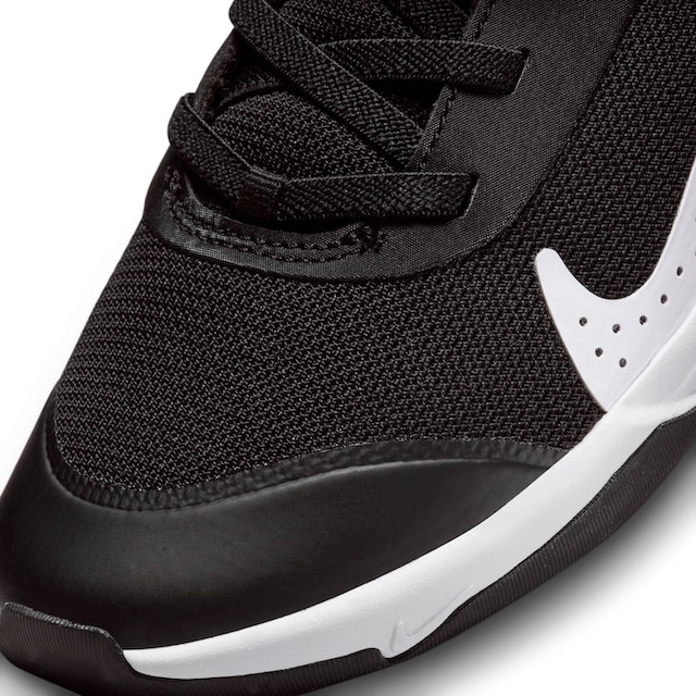 Nike Hallenschuh »Omni Multi-Court (PS)« kaufen | BAUR