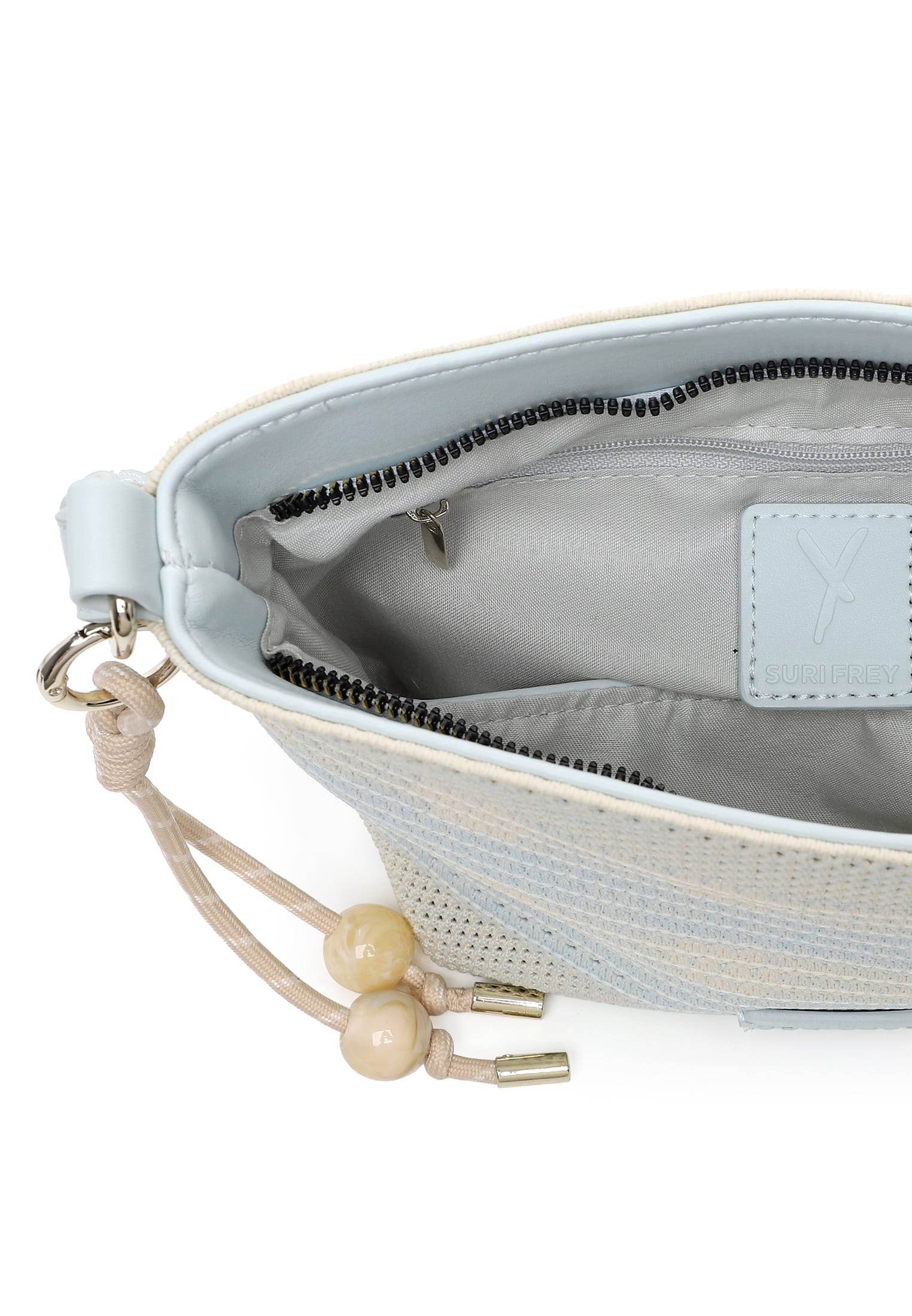 SURI FREY Umhängetasche »Umhängetasche SFY Ruby«