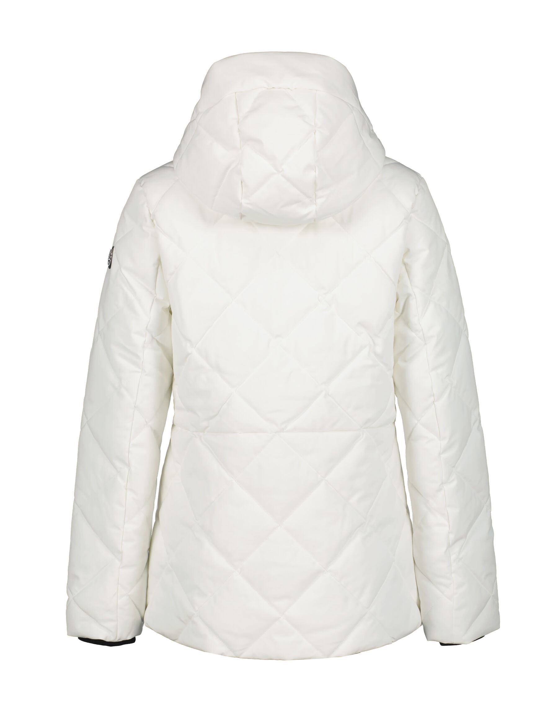 Luhta Outdoorjacke "Luhta Jacke Haukka" günstig online kaufen