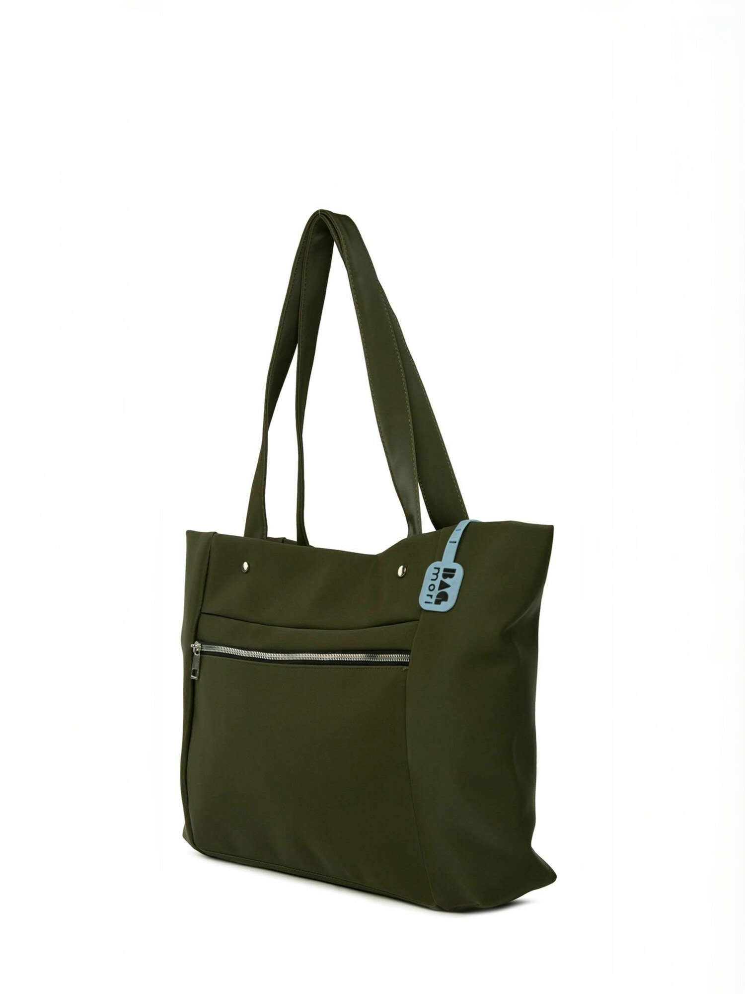 Bagmori Handtasche »Bagmori Bag Bagmori Tote Bag«