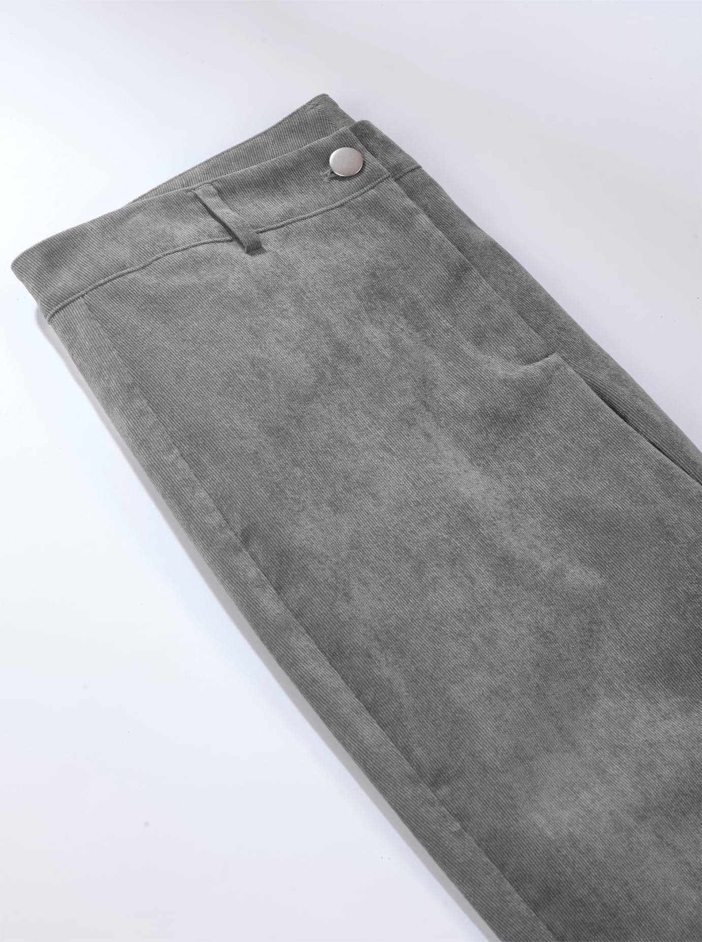 Classic Basics Cordhose