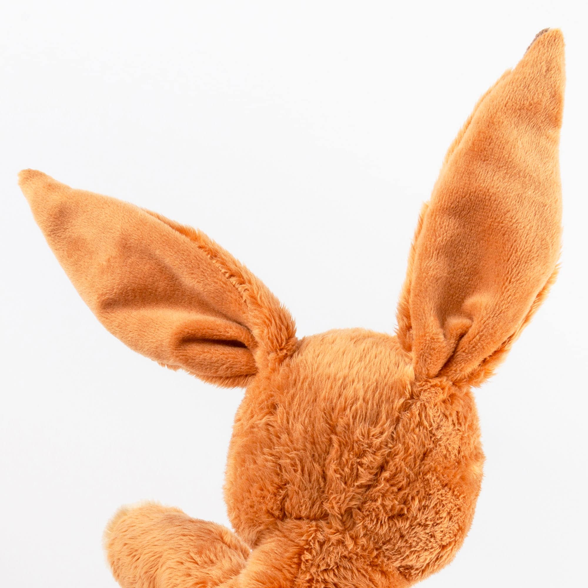 Sigikid Kuscheltier »sigikid & Friends, Wir Zwei, Hase, s«