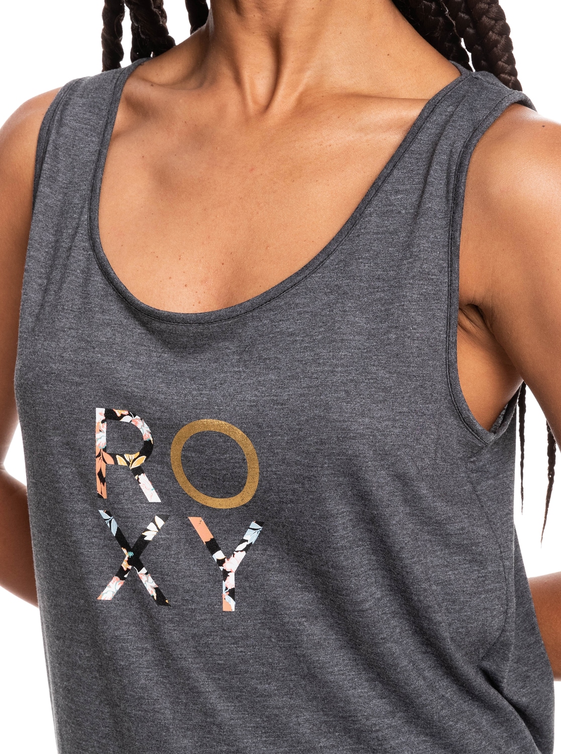 Roxy Tanktop »Losing My Mind«