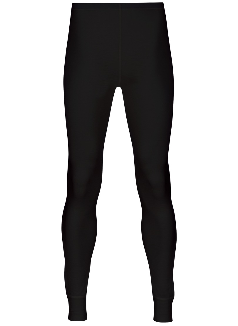 Trigema Lange Unterhose »TRIGEMA Lange Ski/Sport Funktionshose aus Merinowolle«, (1 St.)