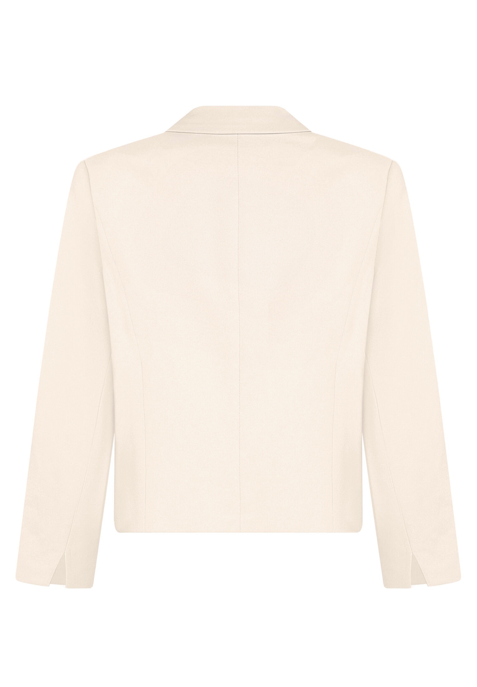 Betty Barclay Jackenblazer »Damen mit 3/4 Arm«