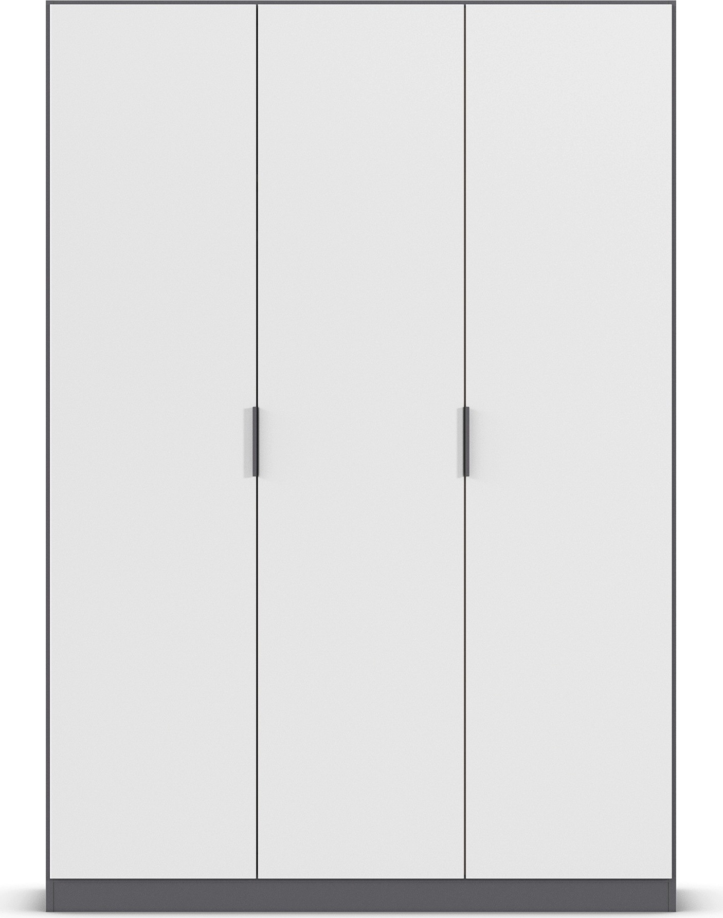 rauch Kleiderschrank "Drehtürenschrank Schrank Garderobe Ankleide Schlafzim günstig online kaufen