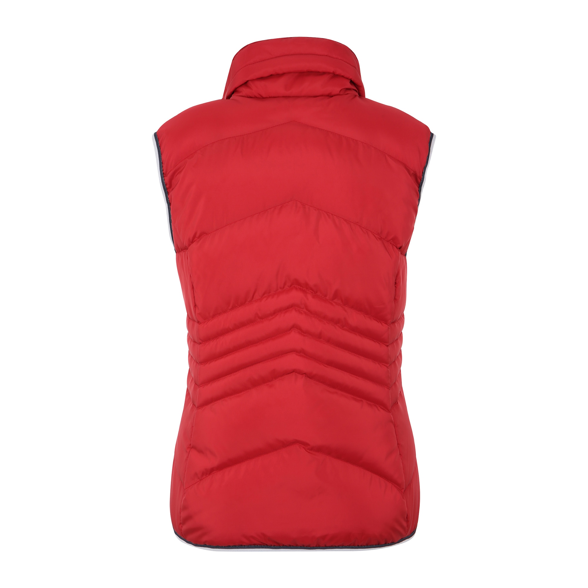 LPO Steppweste »GREENLAND II VEST Women«, zum Wenden