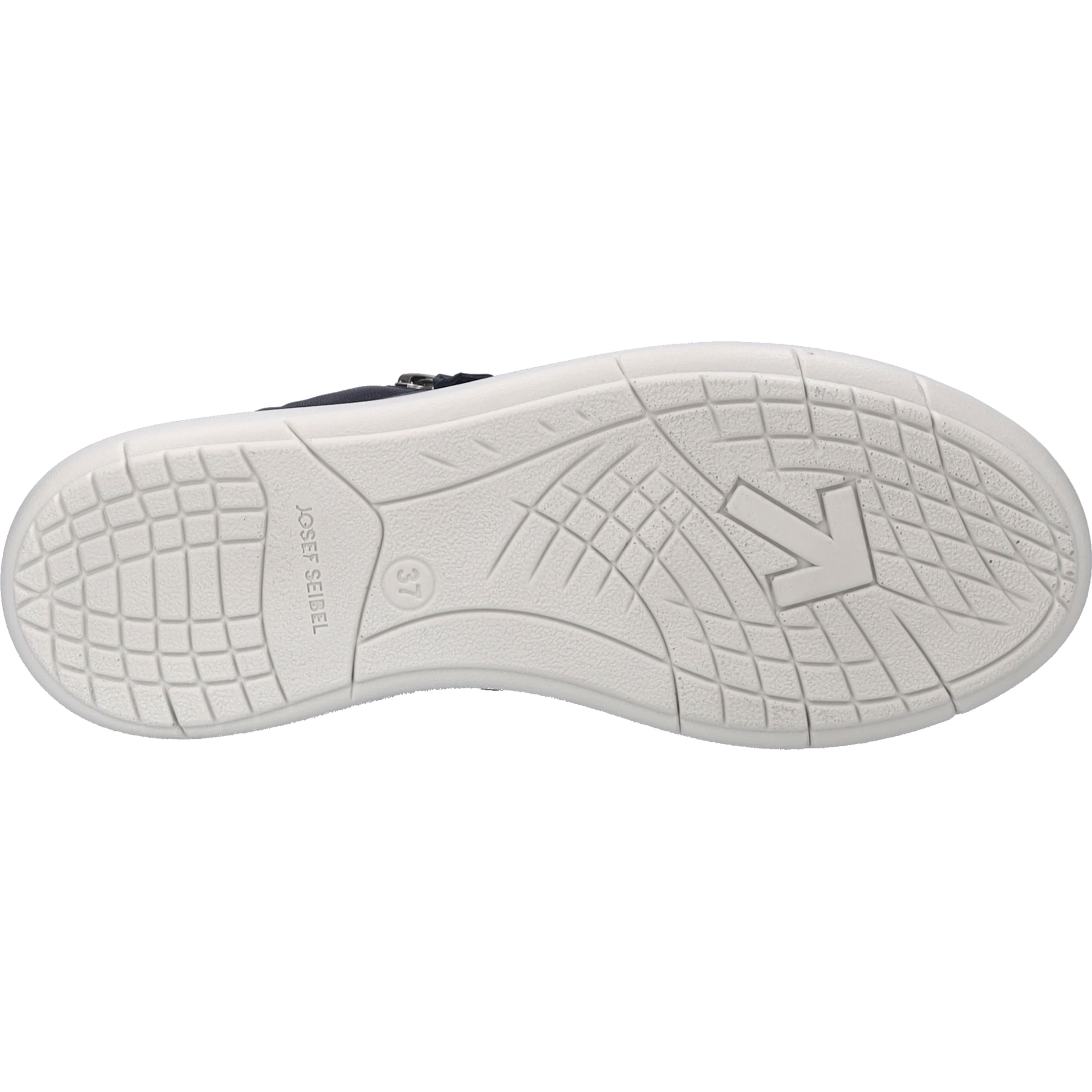 Josef Seibel Sneaker »Megan 01, dunkelblau«