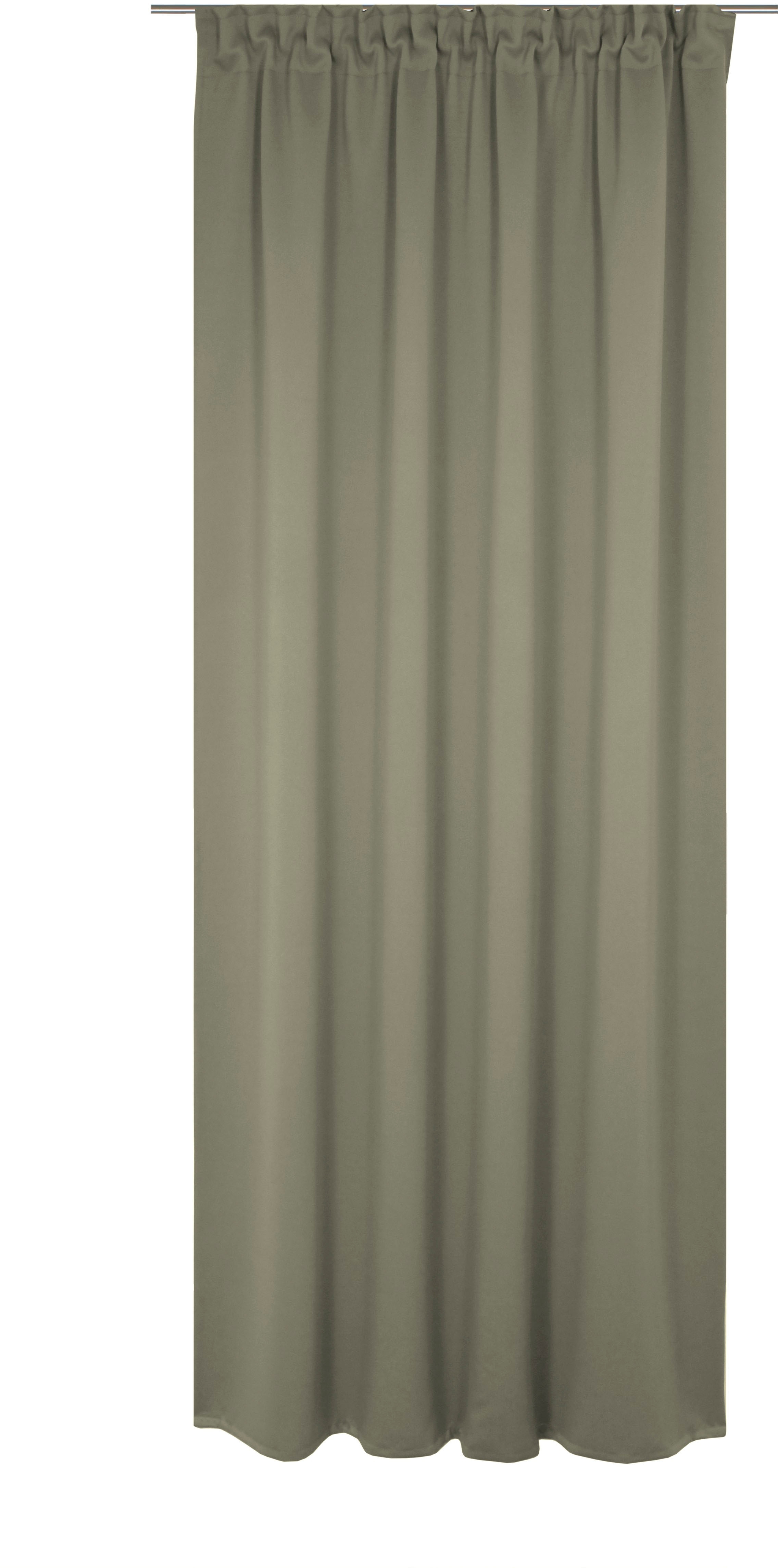 Wirth "Umea" Smokband 1 Stk. tlg.