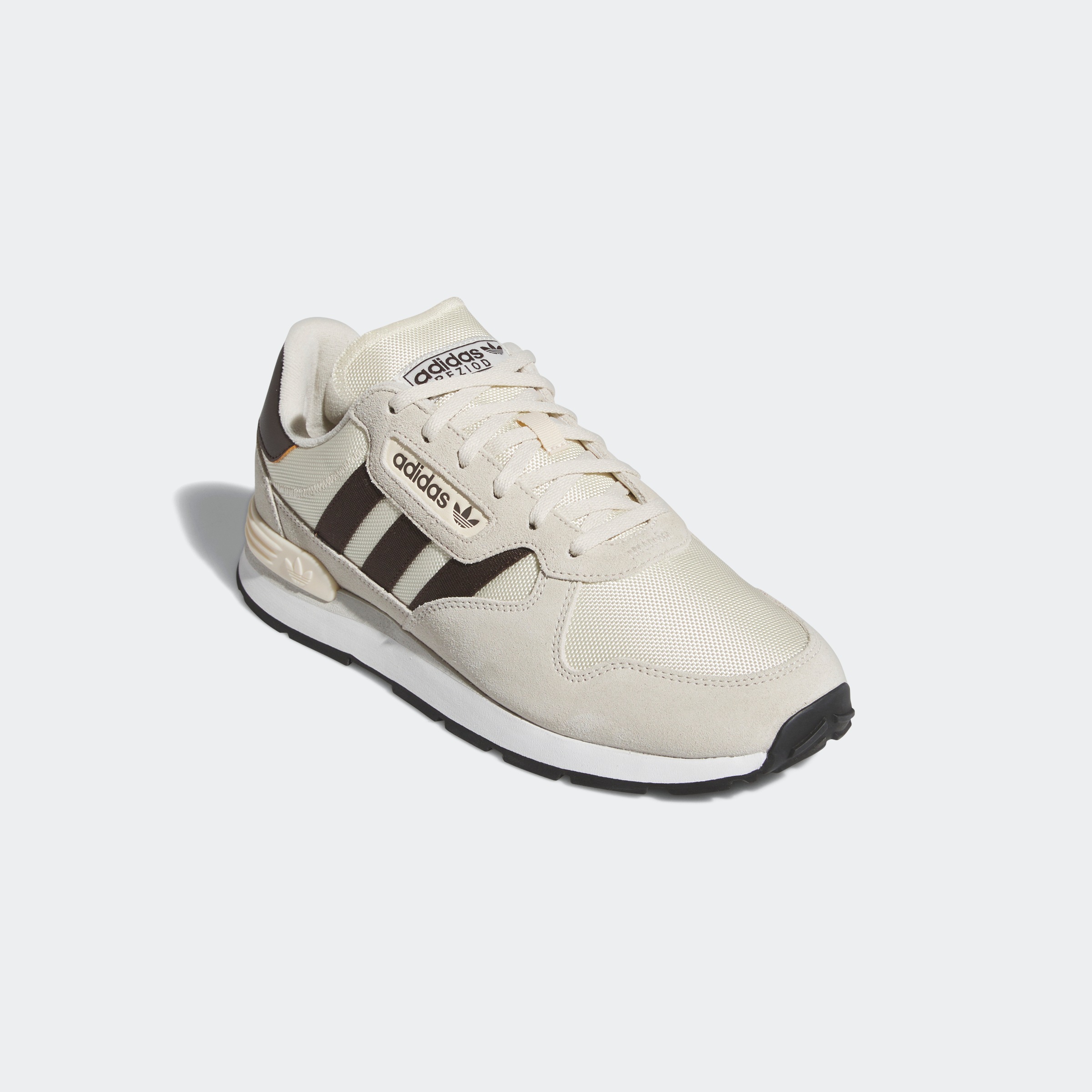 adidas Originals Sneaker TREZIOD 2.0 auf Rechnung BAUR