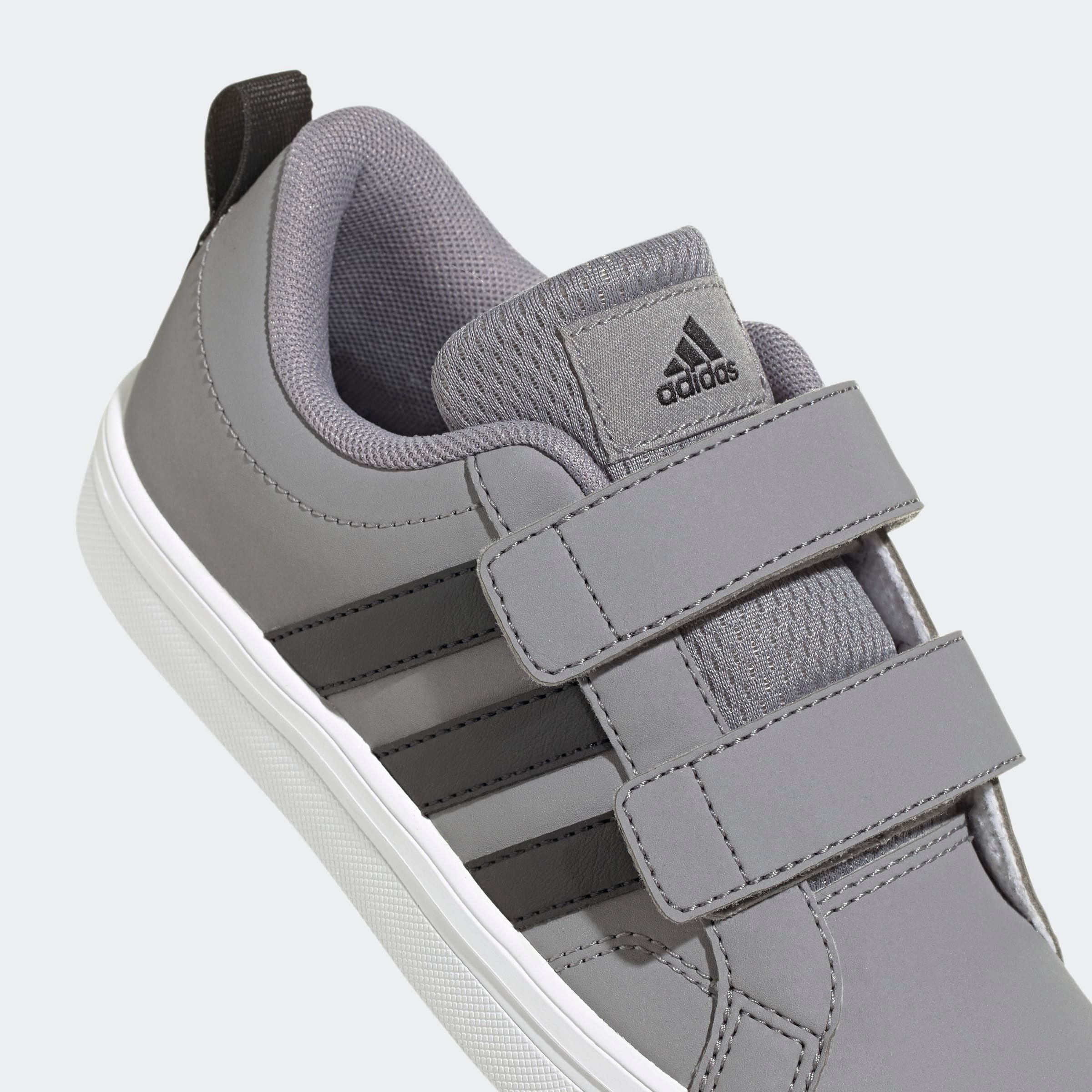 adidas Sportswear Klettschuh »VS PACE 2.0 KIDS«