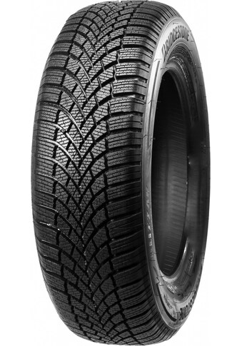 Bridgestone Winterreifen »« (1 St.) BLIZZAK LM-005...