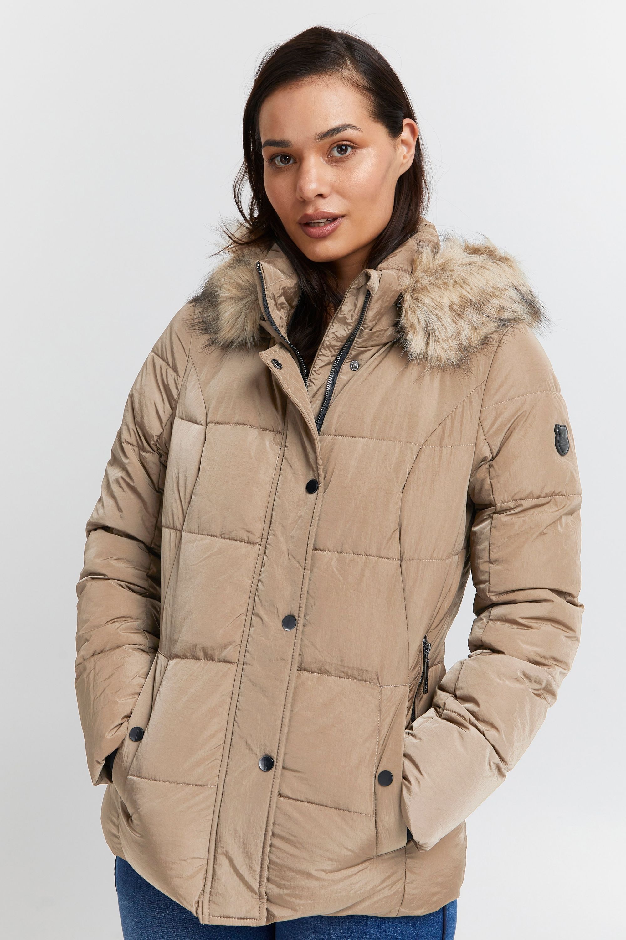 Elegante Jacken für Damen online kaufen | BAUR