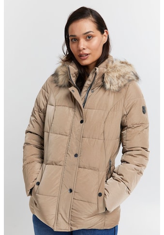 Elegante Jacken für Damen online kaufen | BAUR