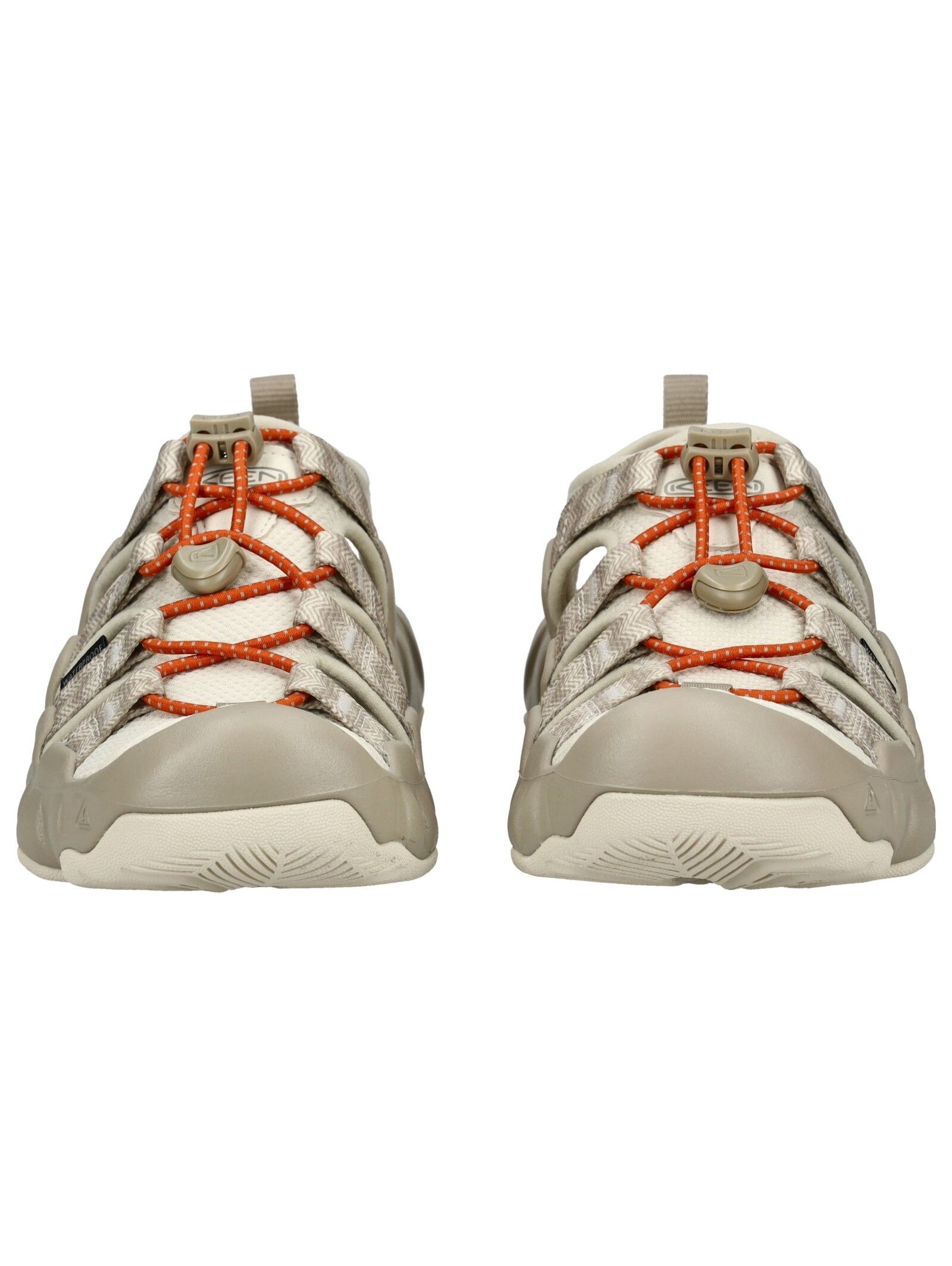 Keen Sandale »Keen Sandalen Textil«
