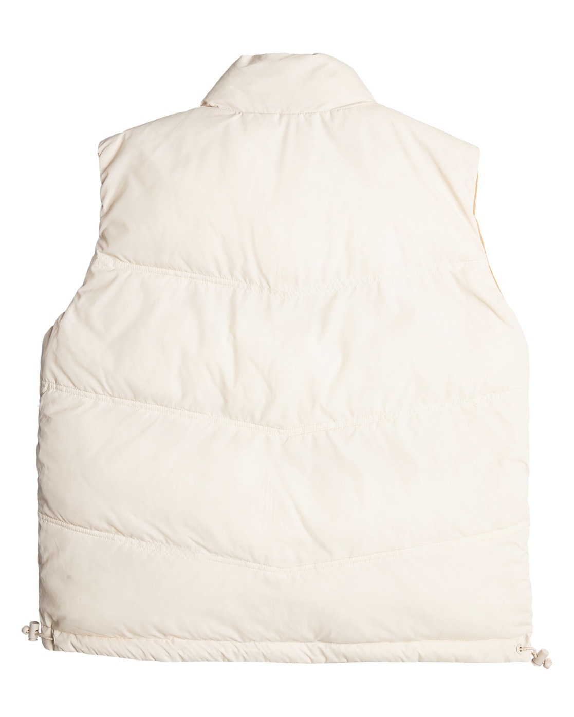 Billabong Outdoorjacke »Transport«