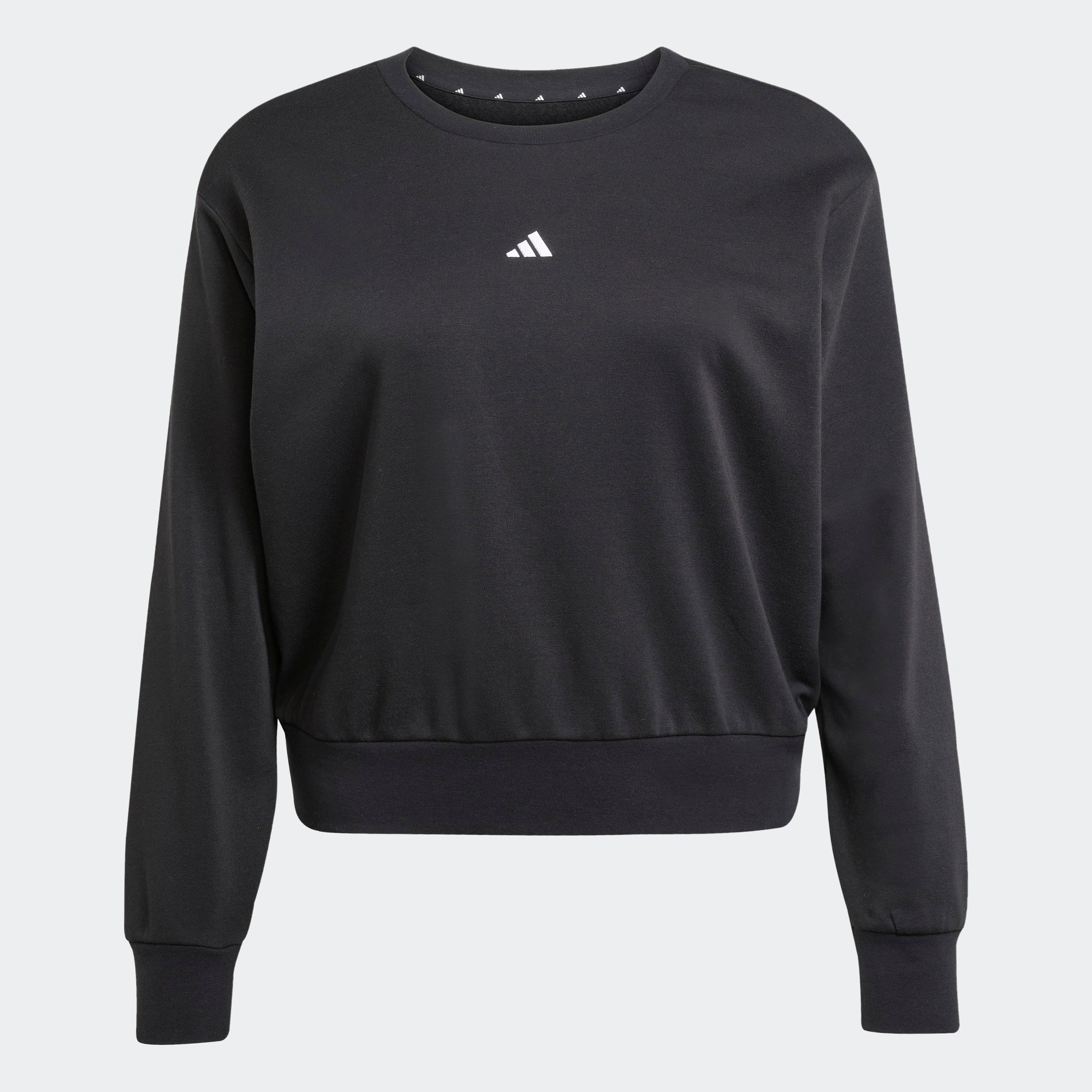 adidas Sportswear Sweatshirt »W SL FC SWT INC«
