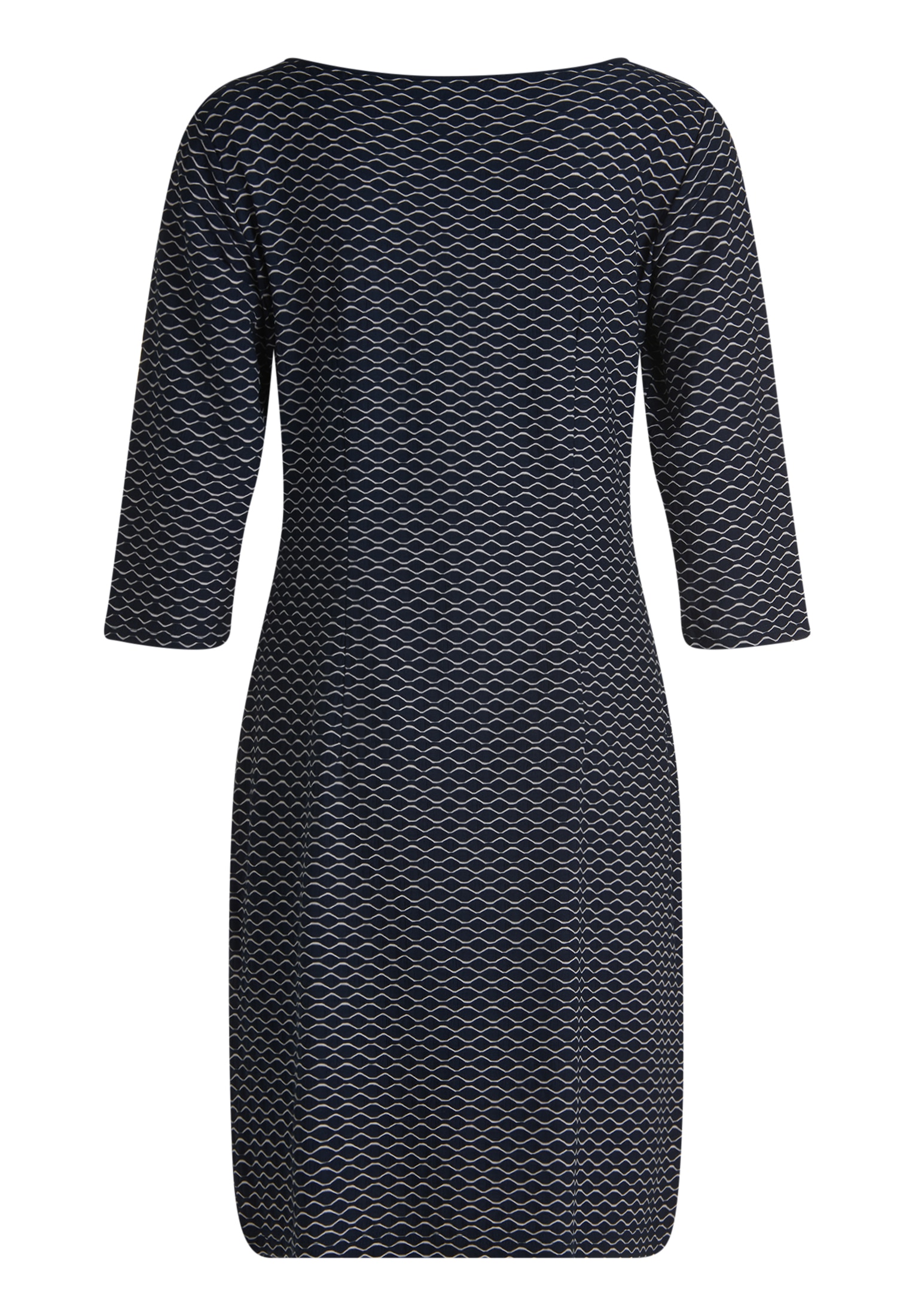 Betty Barclay Etuikleid »Damen mit 3/4 Arm« Ohne Tasche