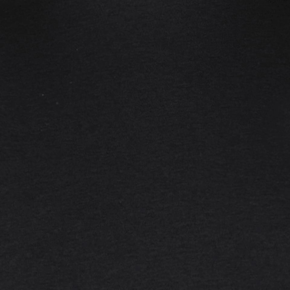 Cecil Langarmshirt, aus reiner Baumwolle