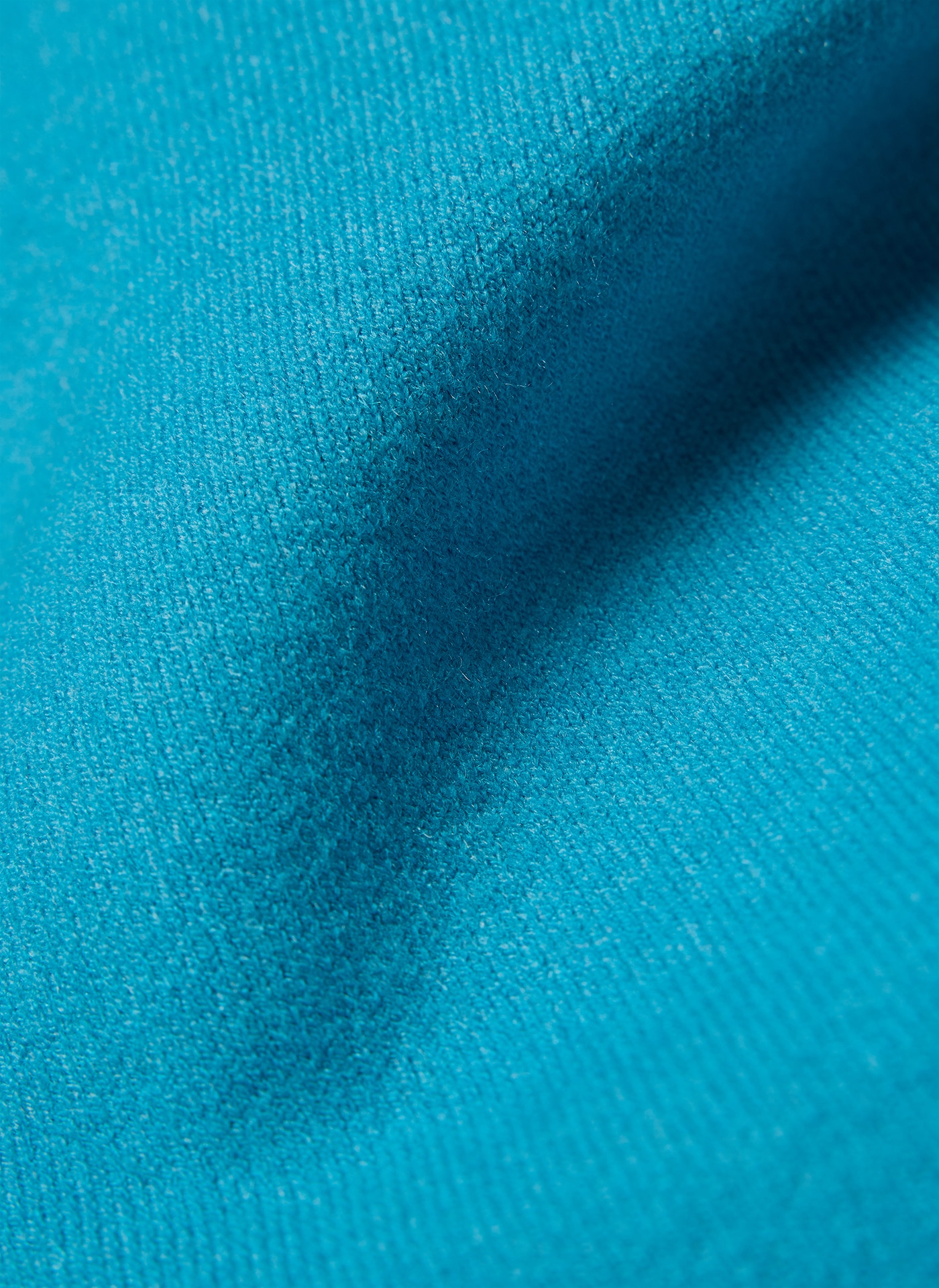 Rabe Strickpullover »Pullover«