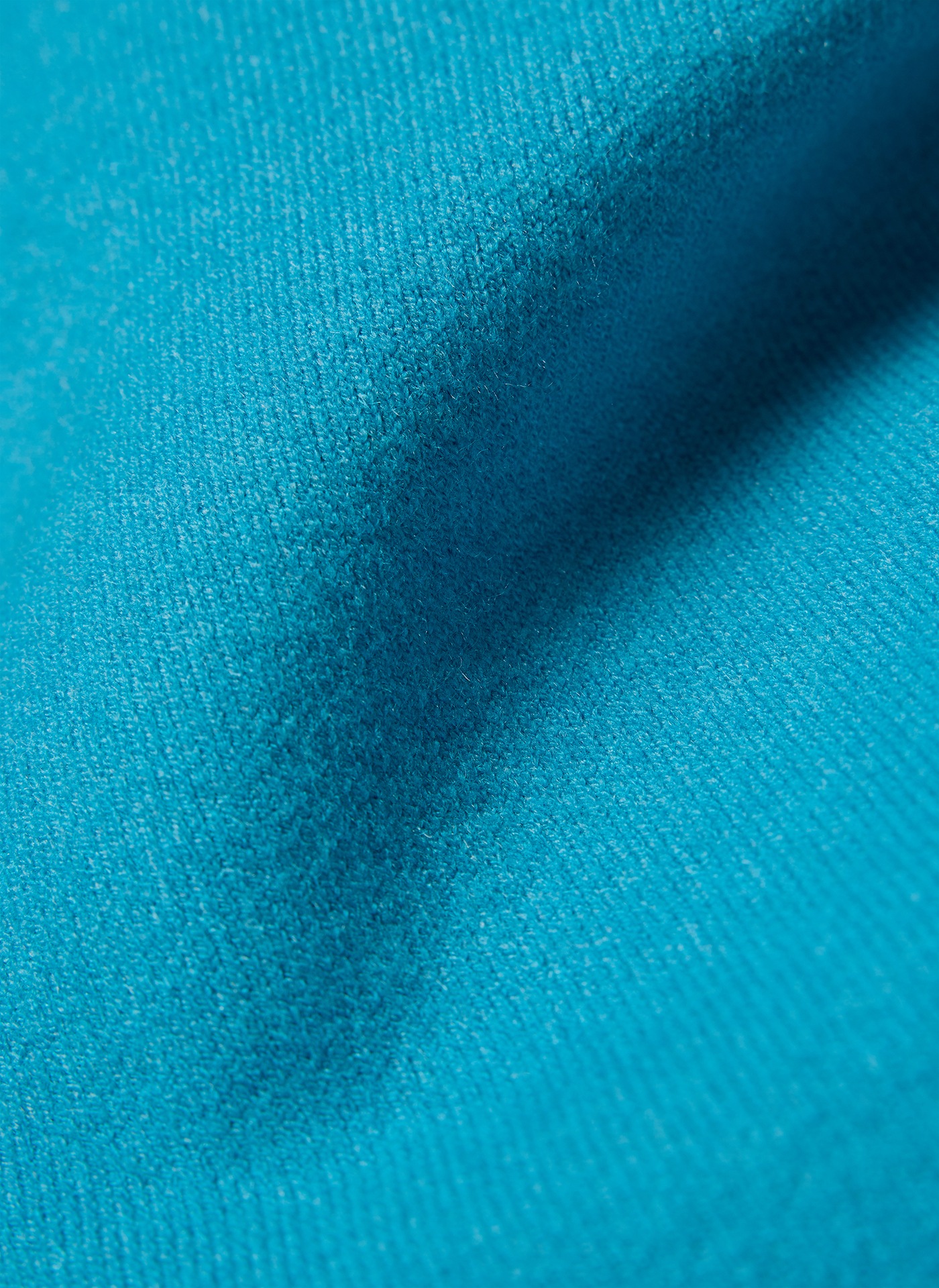 Rabe Strickpullover "Pullover" günstig online kaufen