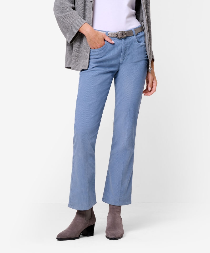 SHAKIRA BAUR S« für kaufen Brax 5-Pocket-Hose »Style |